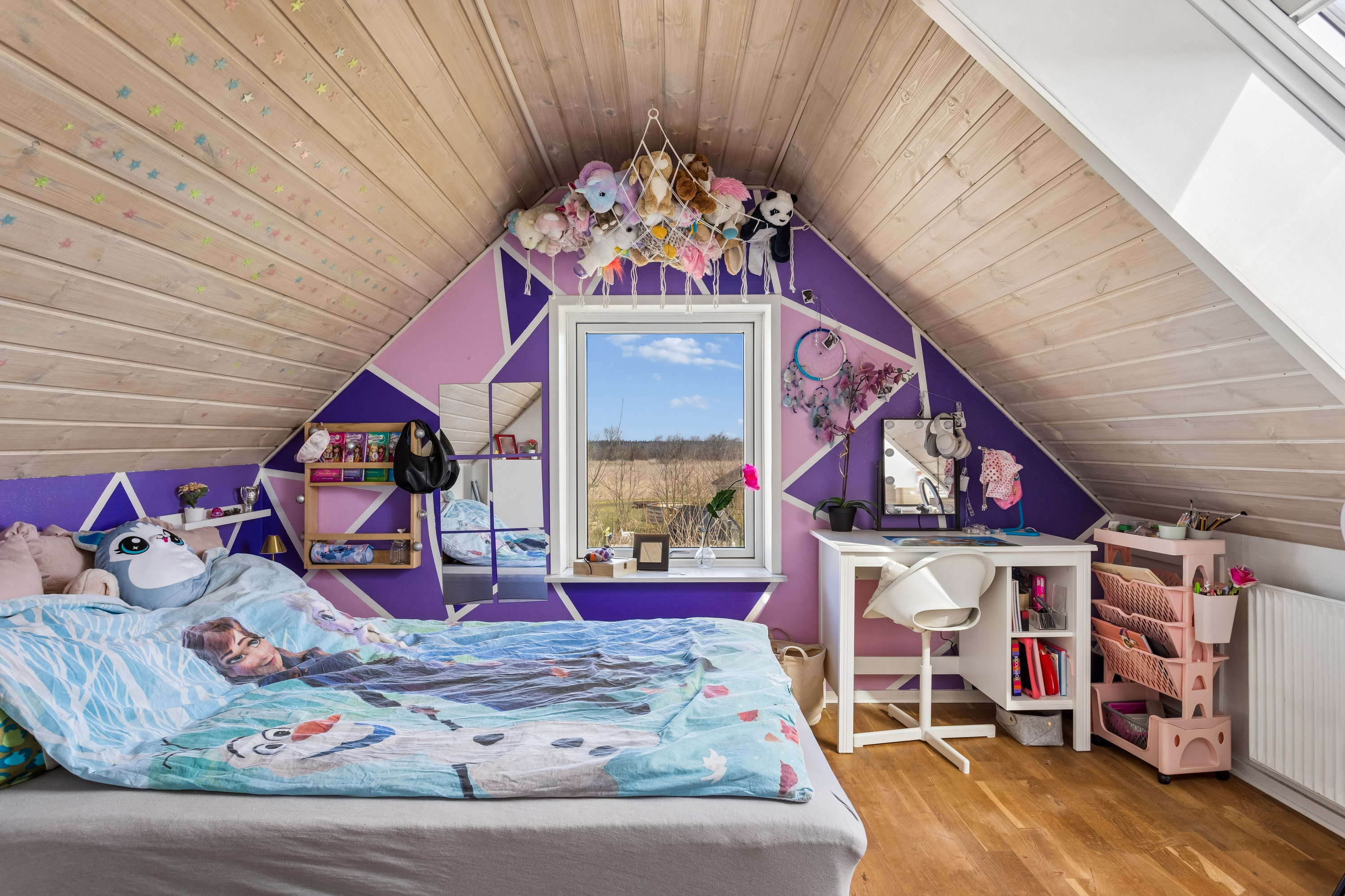 Julianehedevej 3, 7441 Bording
