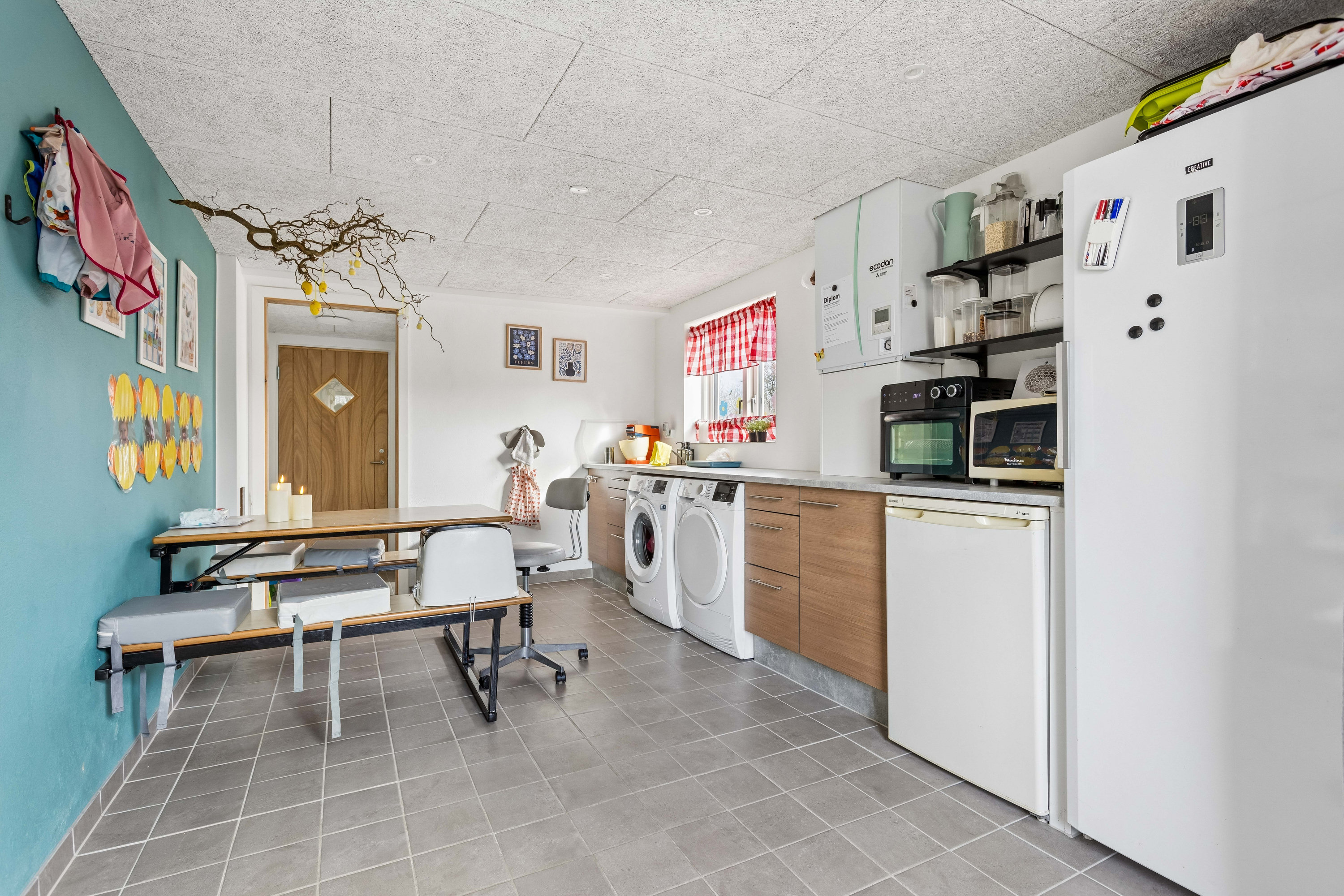 Julianehedevej 3, 7441 Bording