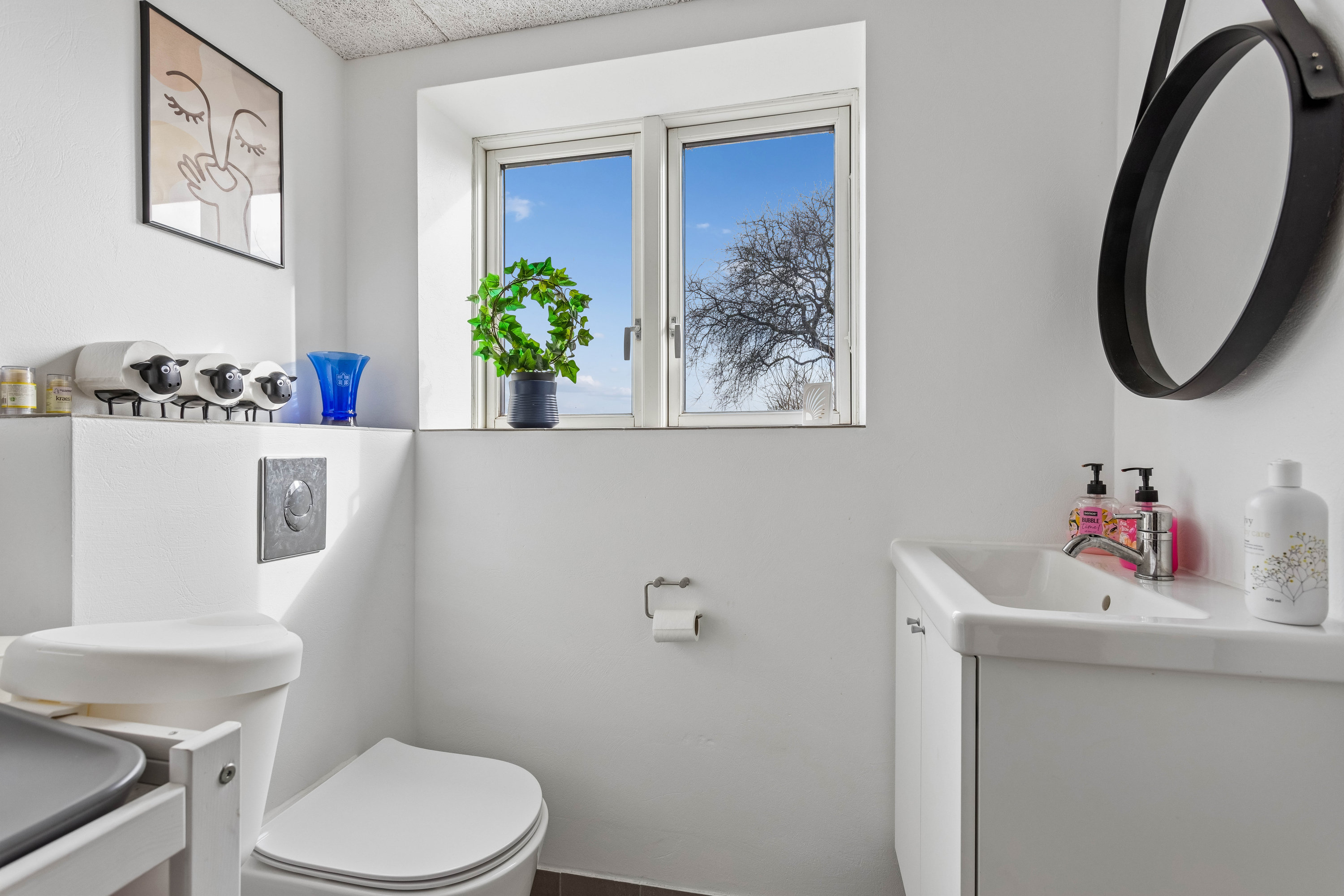 Julianehedevej 3, 7441 Bording