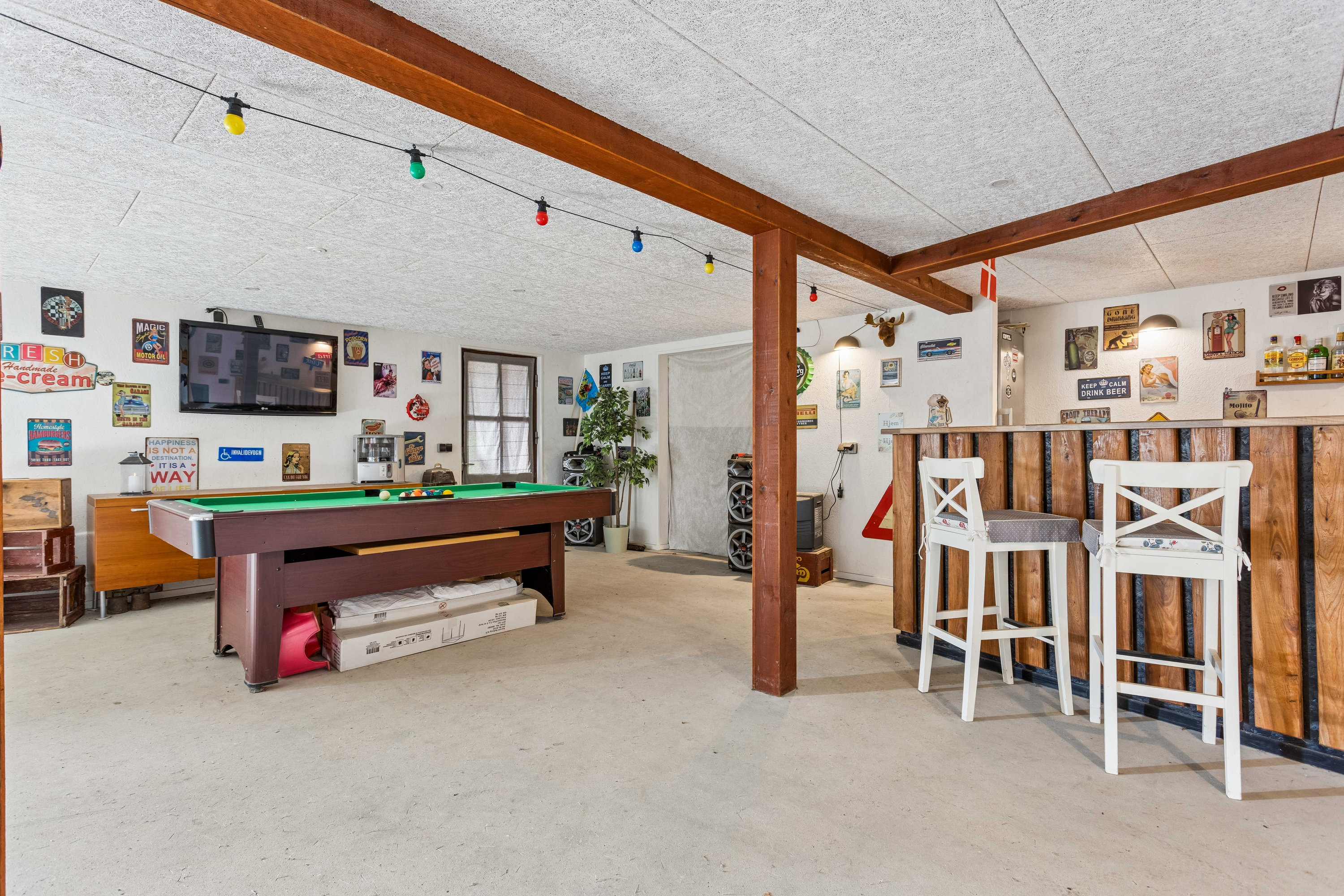 Julianehedevej 3, 7441 Bording