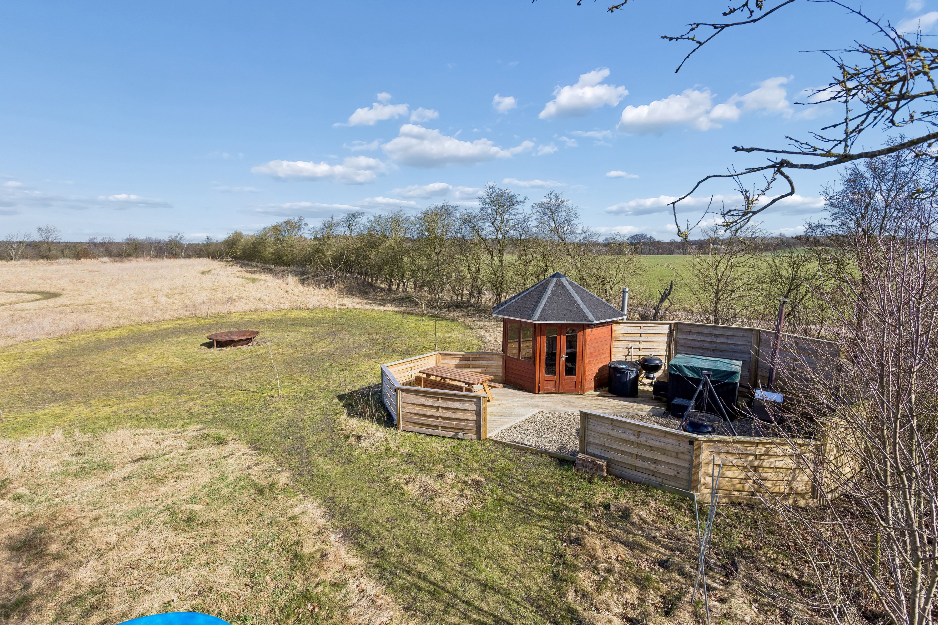 Julianehedevej 3, 7441 Bording