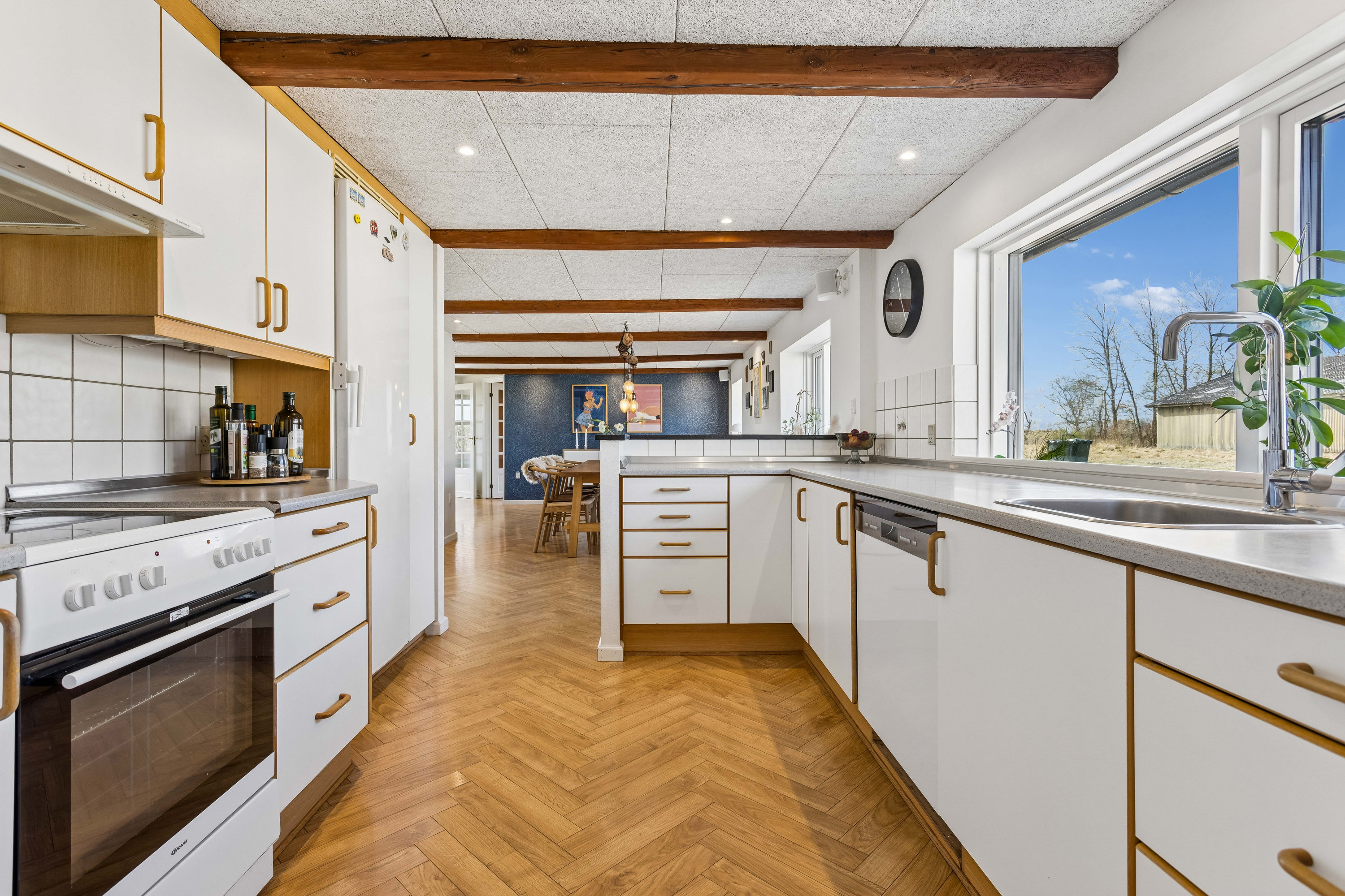 Julianehedevej 3, 7441 Bording