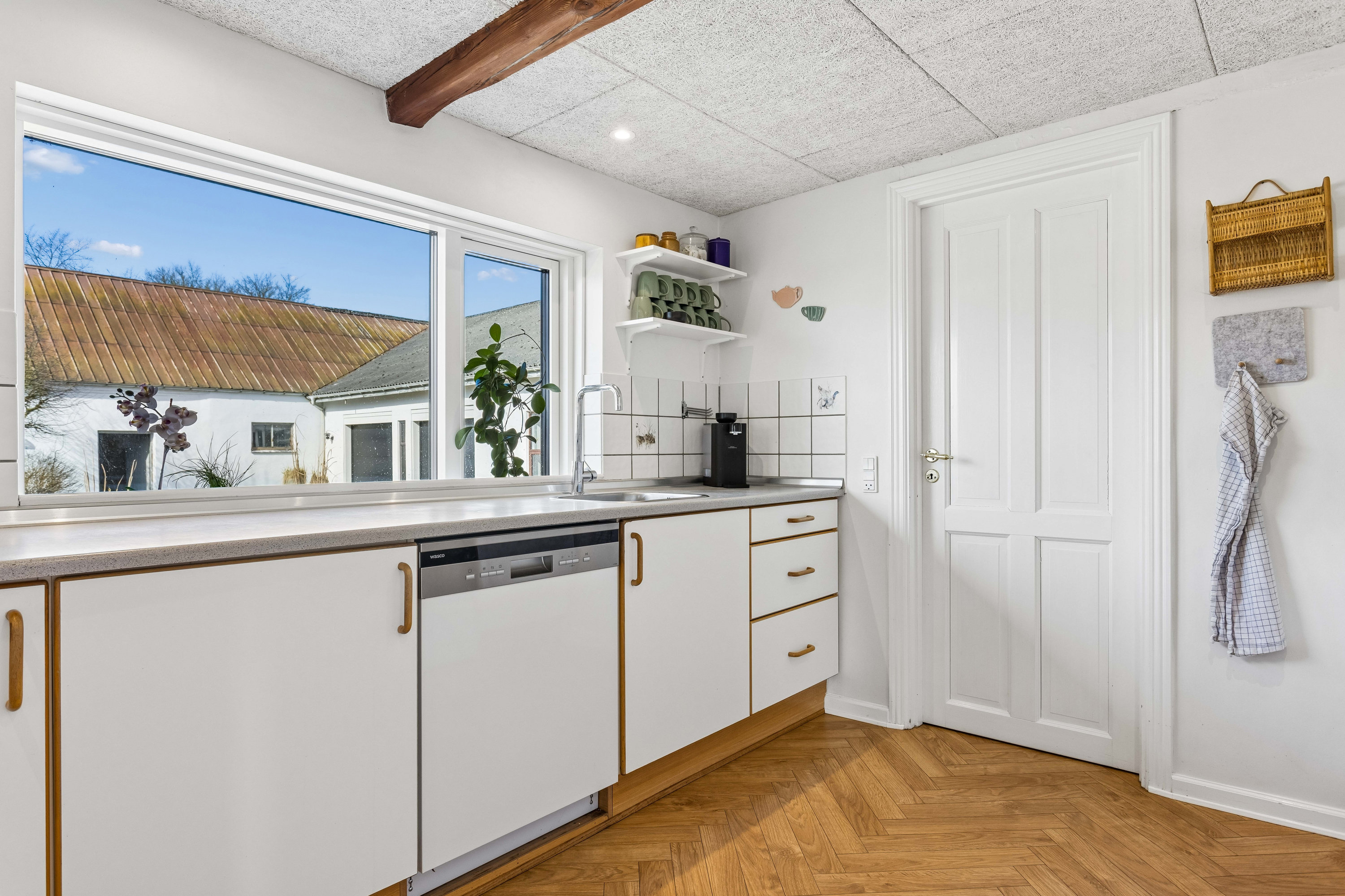Julianehedevej 3, 7441 Bording