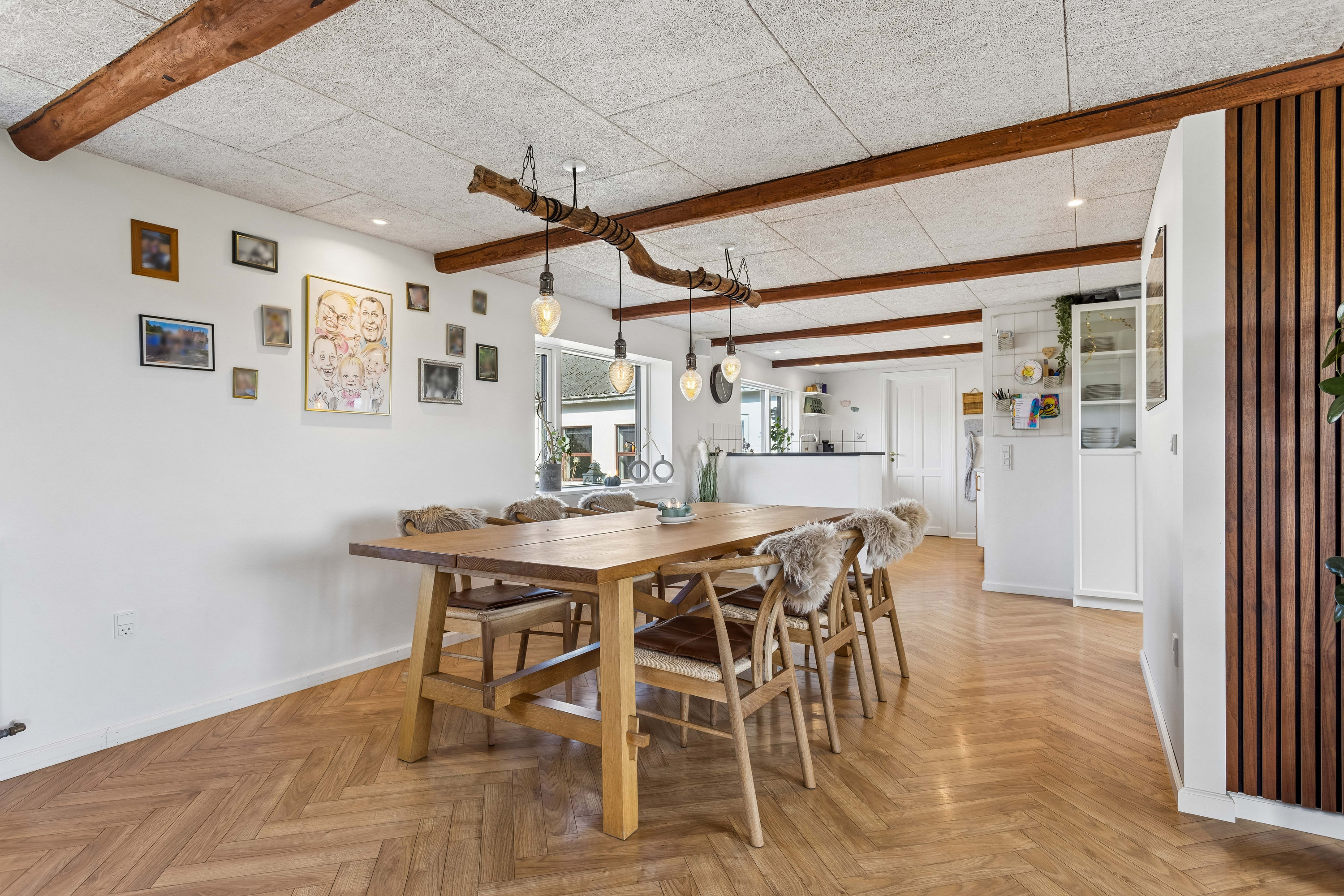 Julianehedevej 3, 7441 Bording