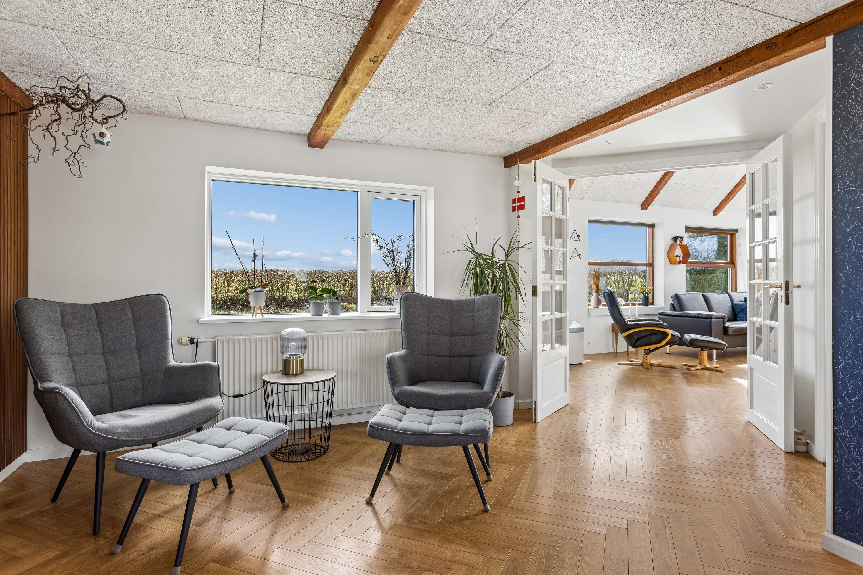 Julianehedevej 3, 7441 Bording