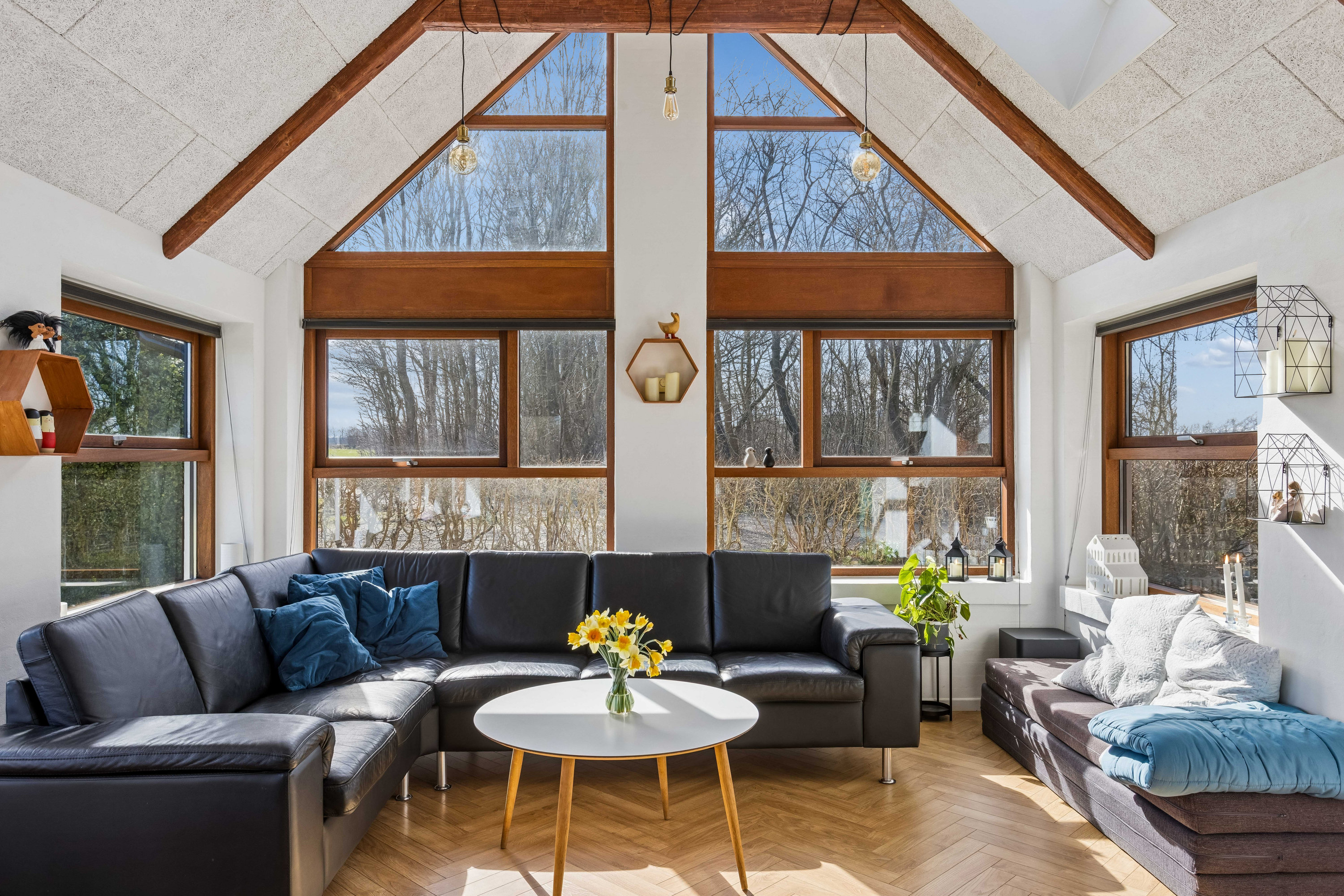 Julianehedevej 3, 7441 Bording