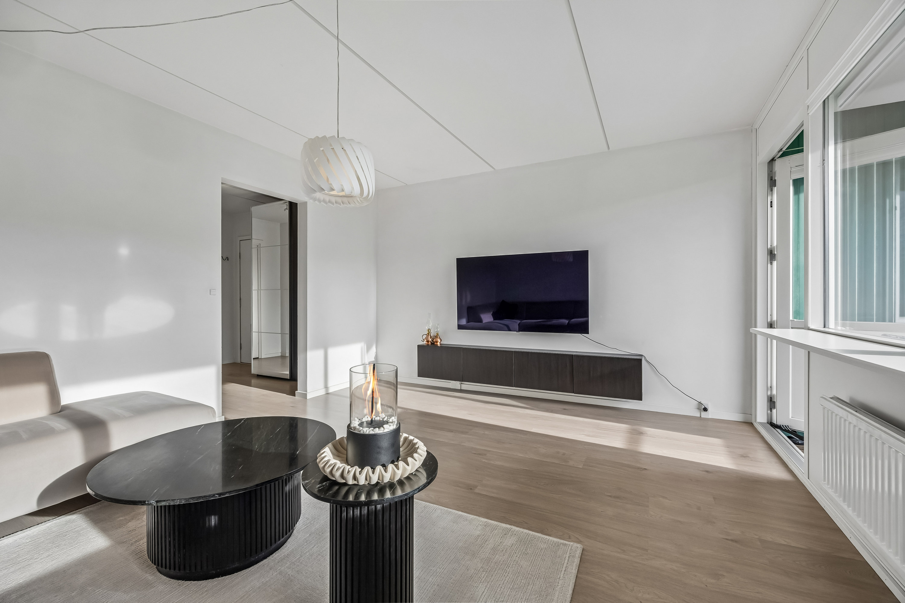 Benløseparken 47, st. th., 4100 Ringsted