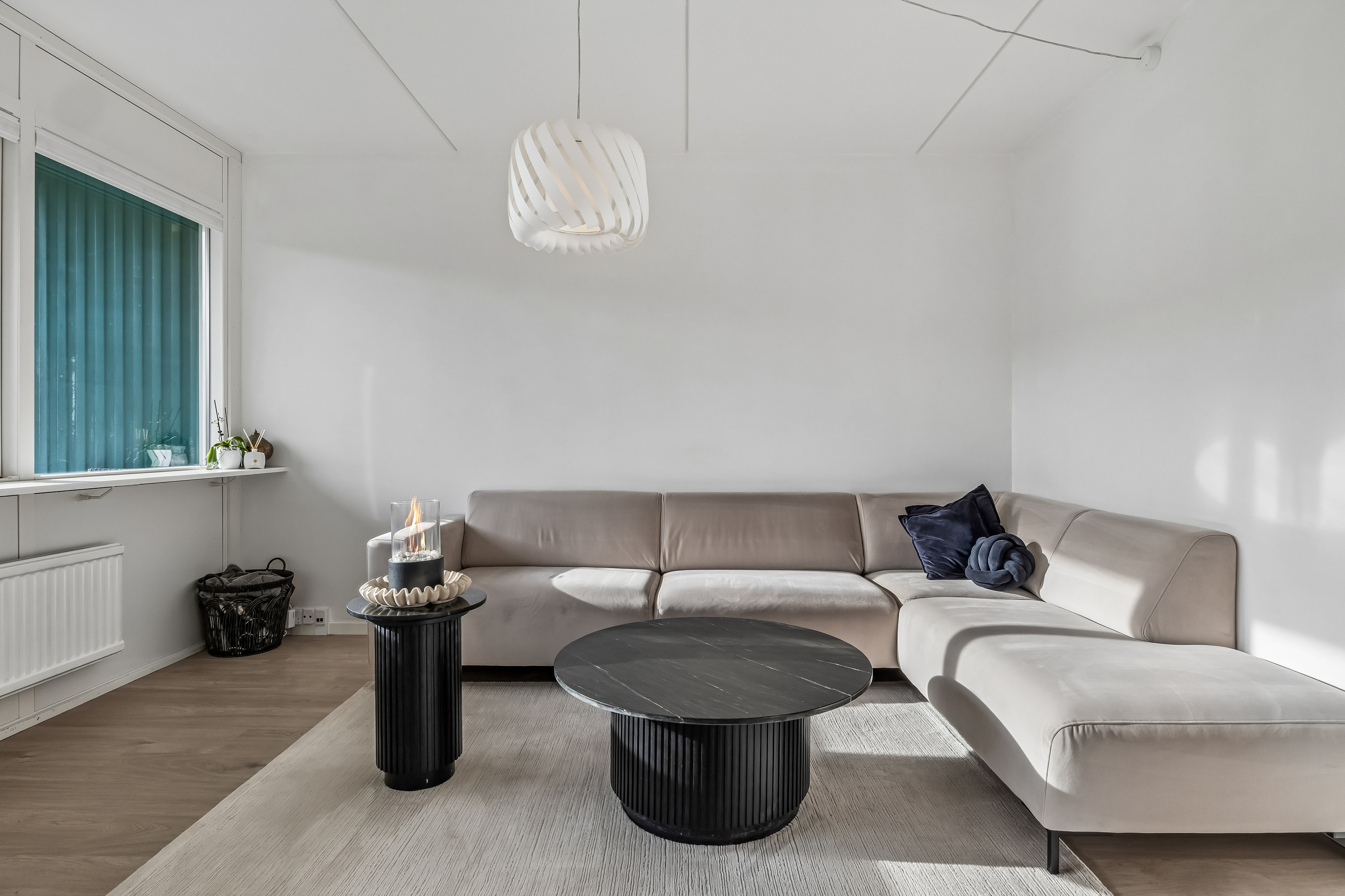 Benløseparken 47, st. th., 4100 Ringsted
