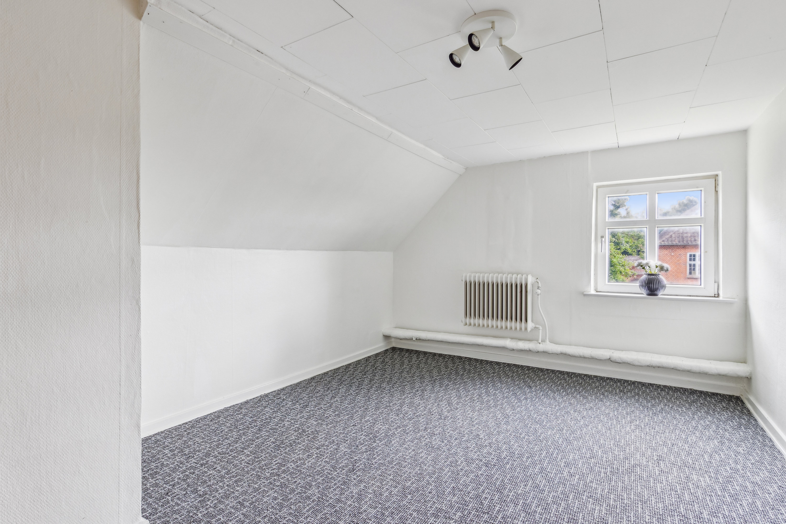 Vinstrupvej 8, 8970 Havndal