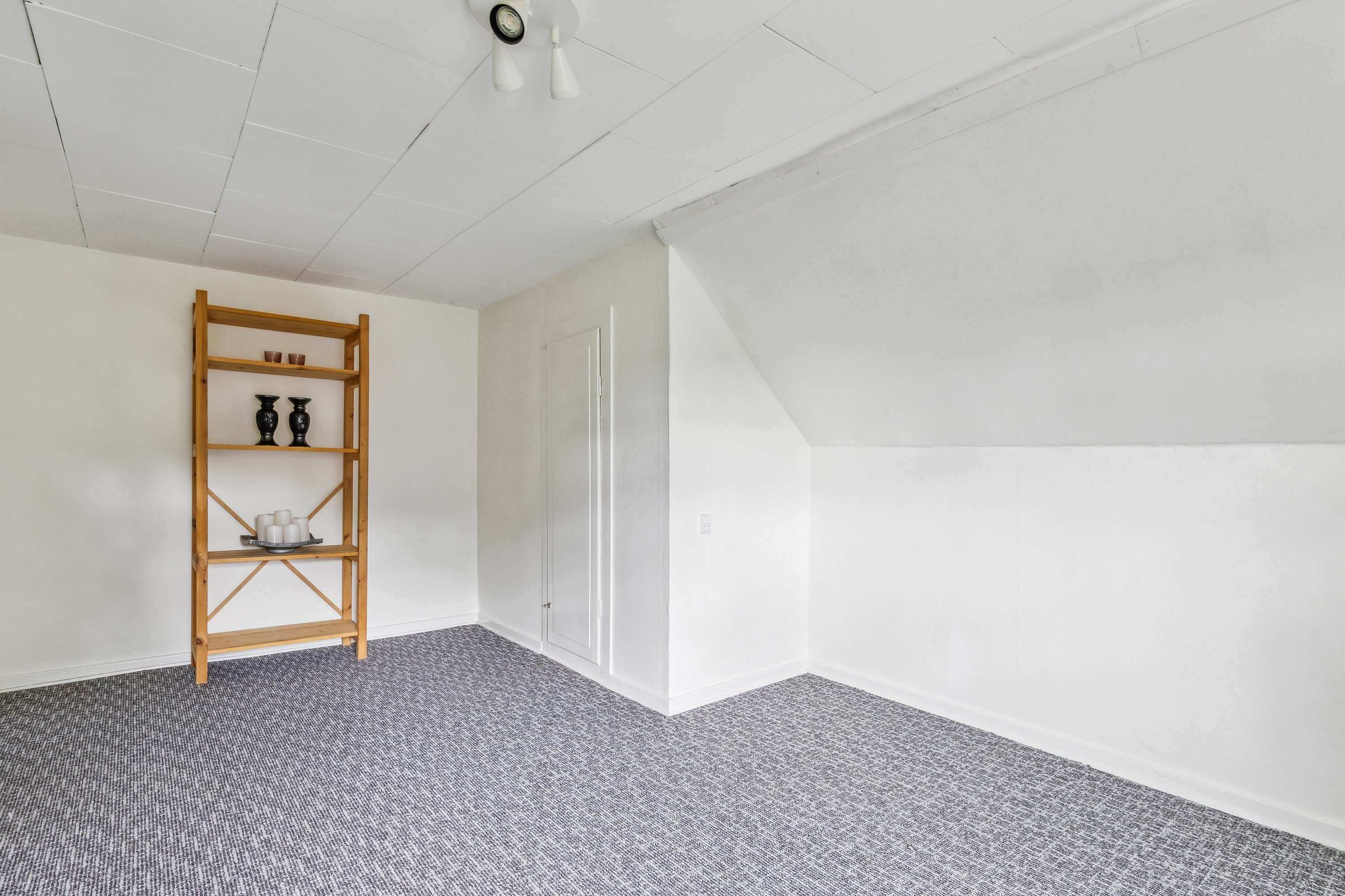 Vinstrupvej 8, 8970 Havndal