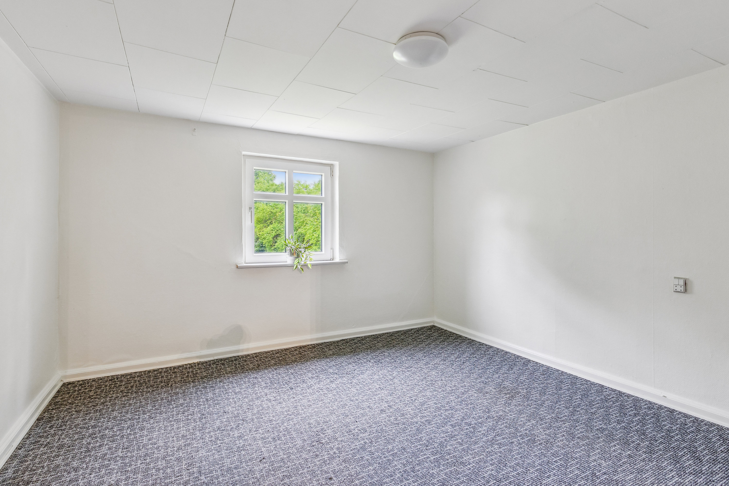 Vinstrupvej 8, 8970 Havndal