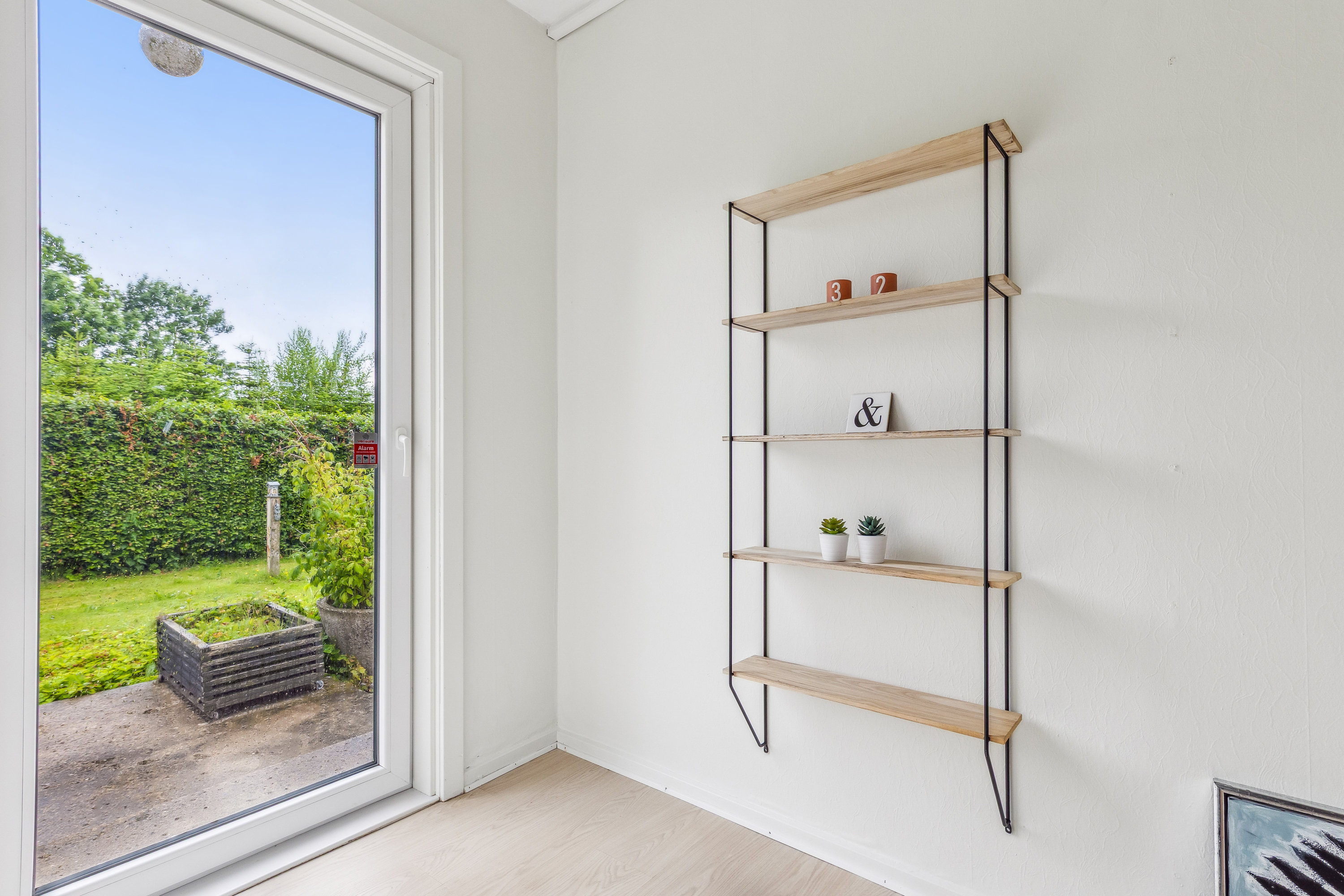 Vinstrupvej 8, 8970 Havndal