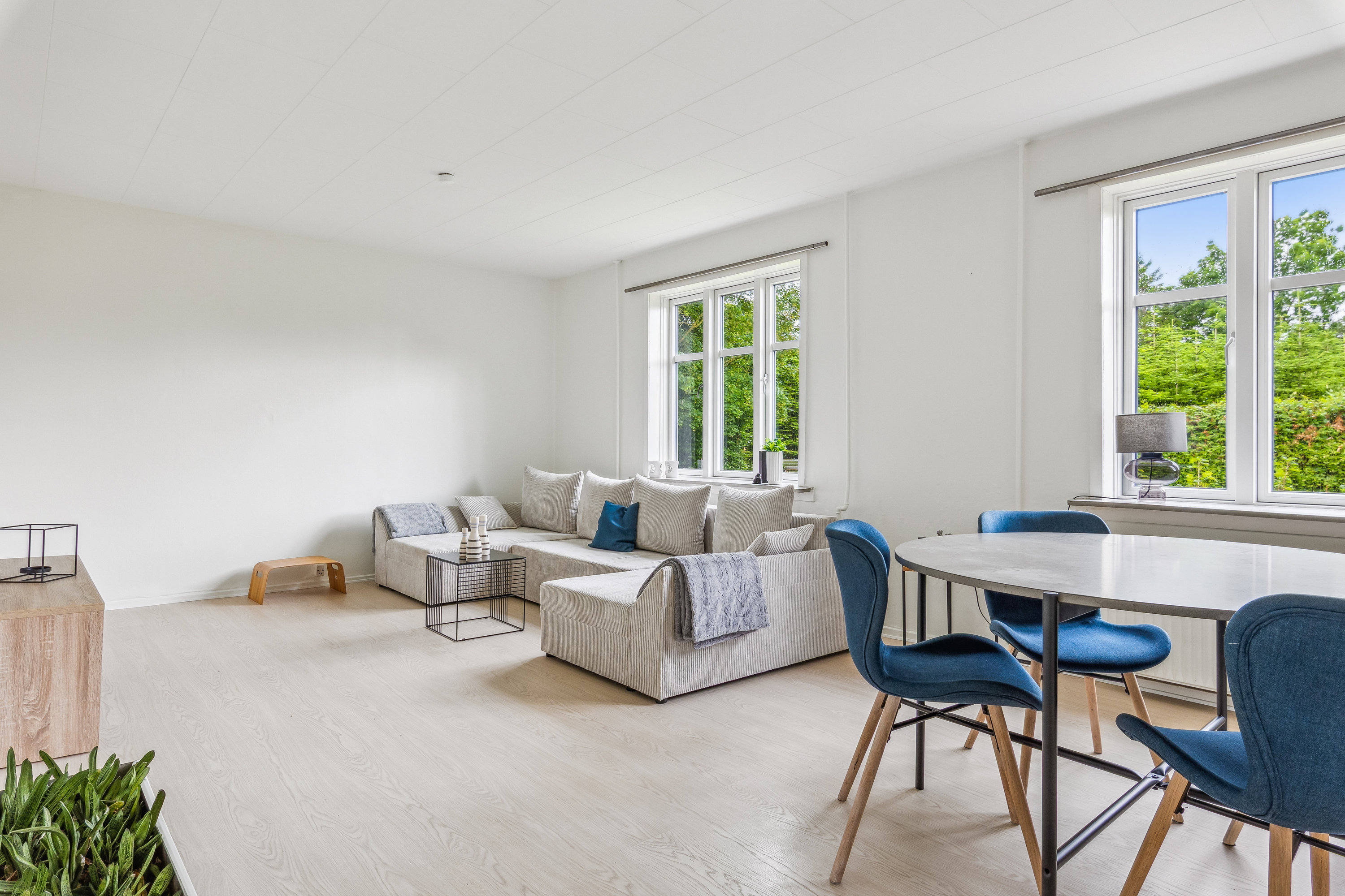 Vinstrupvej 8, 8970 Havndal