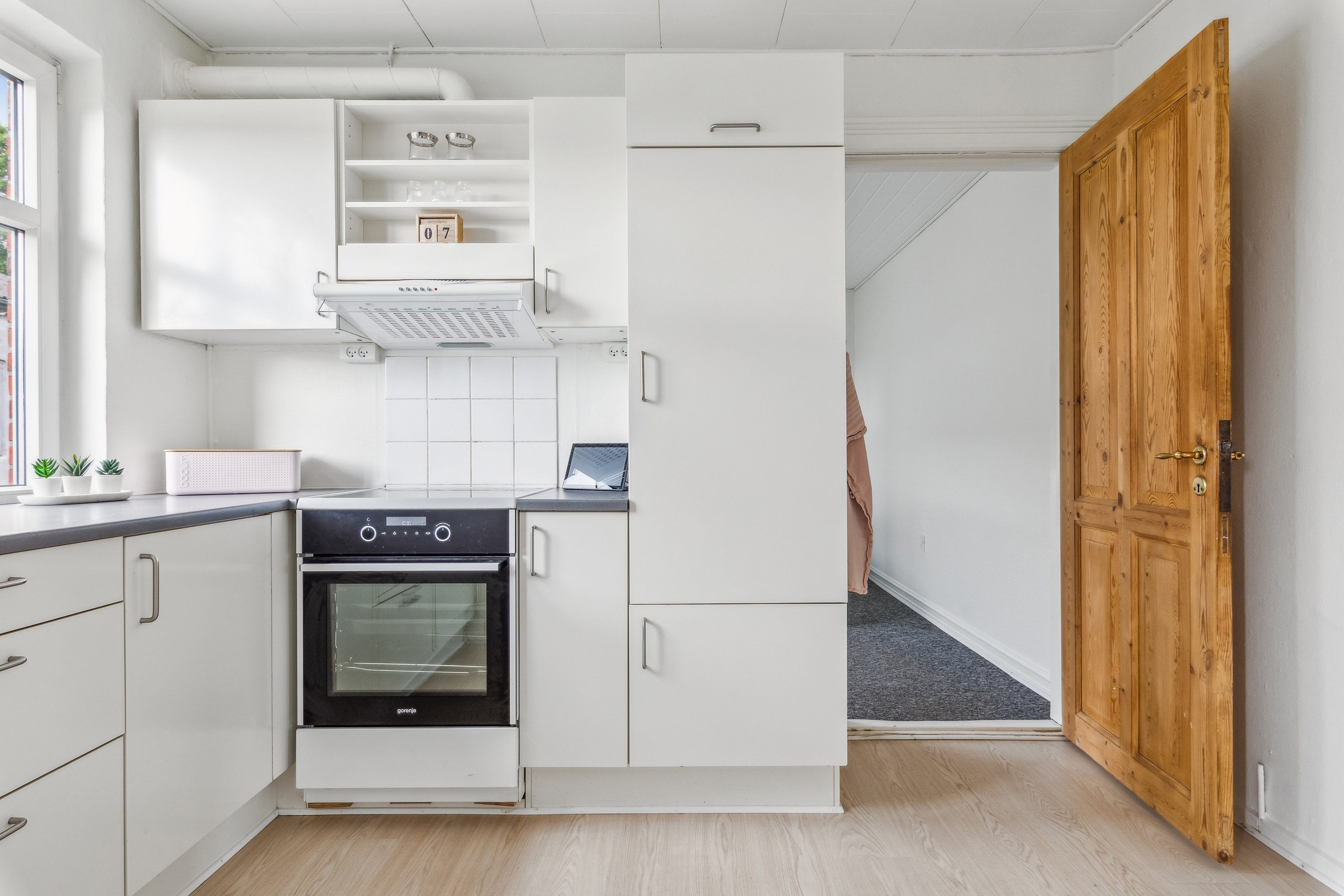 Vinstrupvej 8, 8970 Havndal