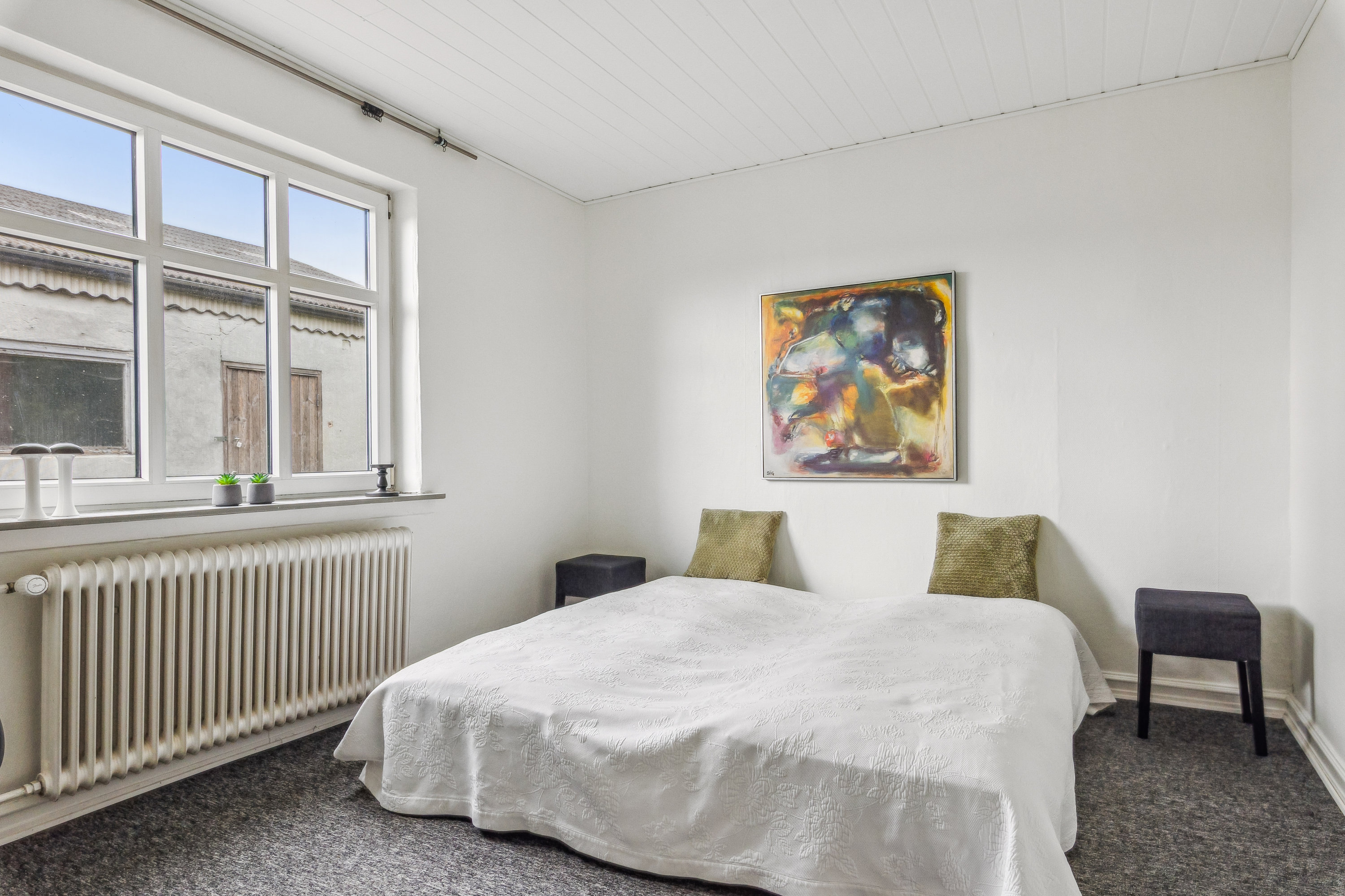 Vinstrupvej 8, 8970 Havndal