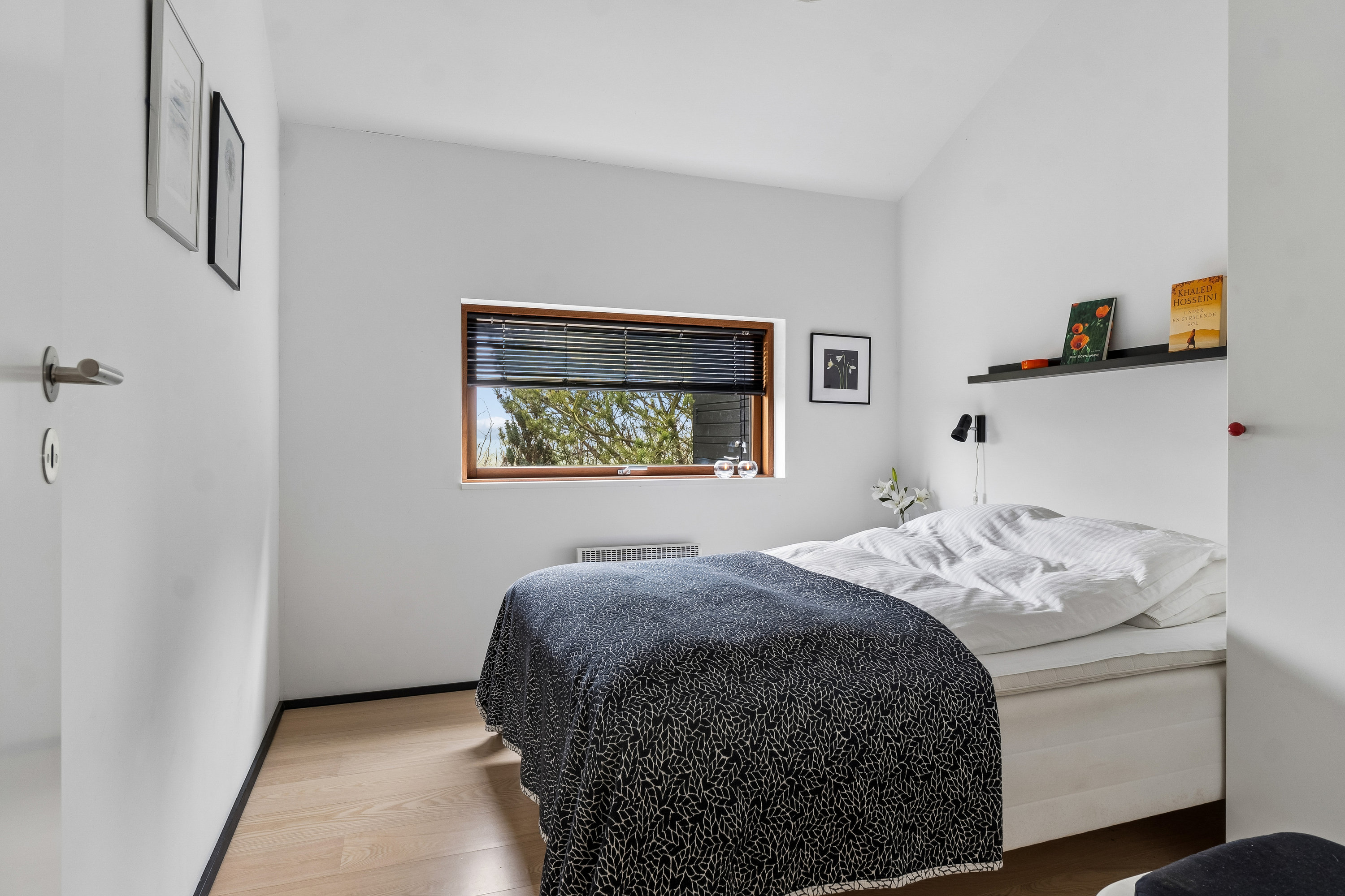 Drejøvænget 2, 5600 Faaborg