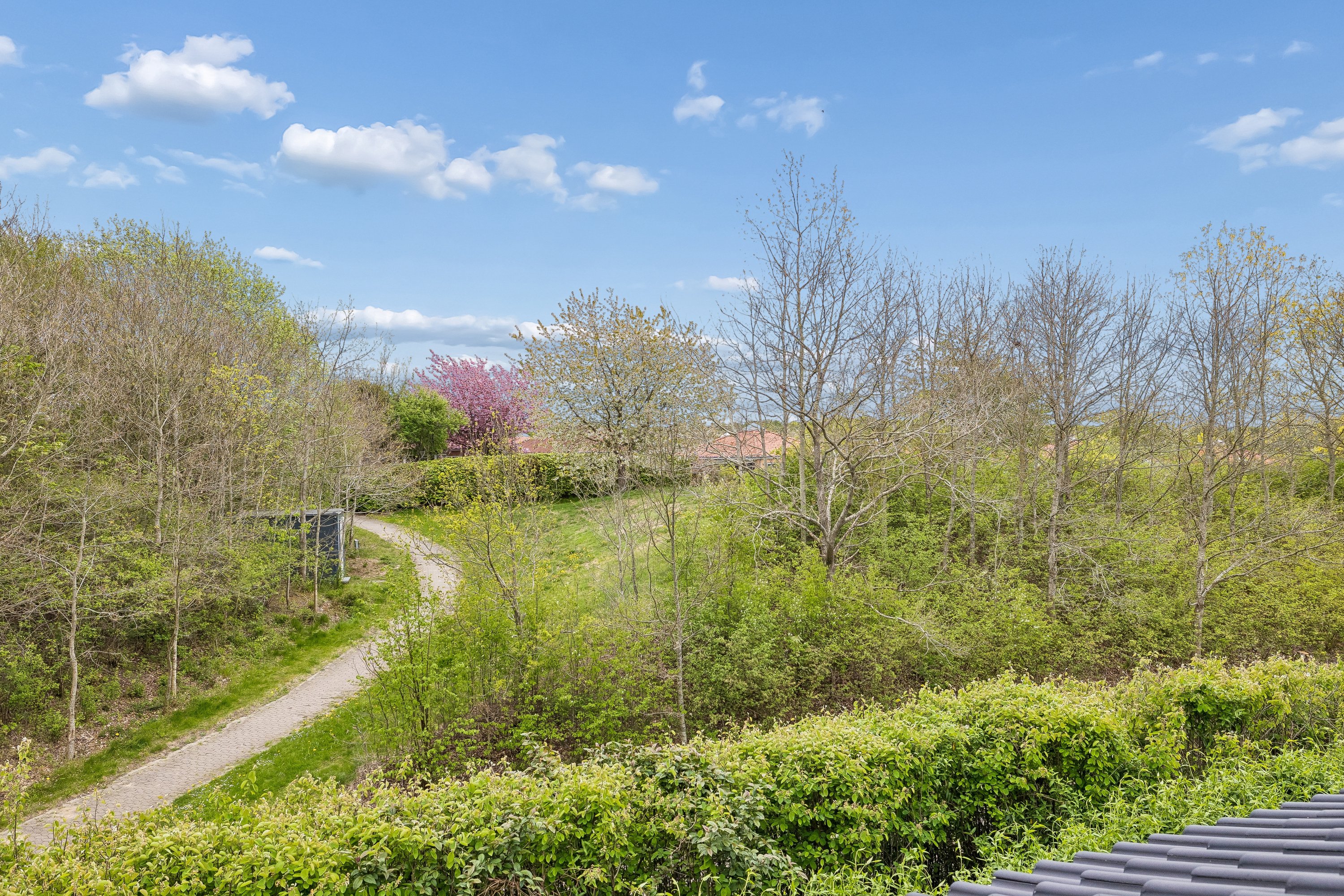 Forsythiavej 17, 8660 Skanderborg