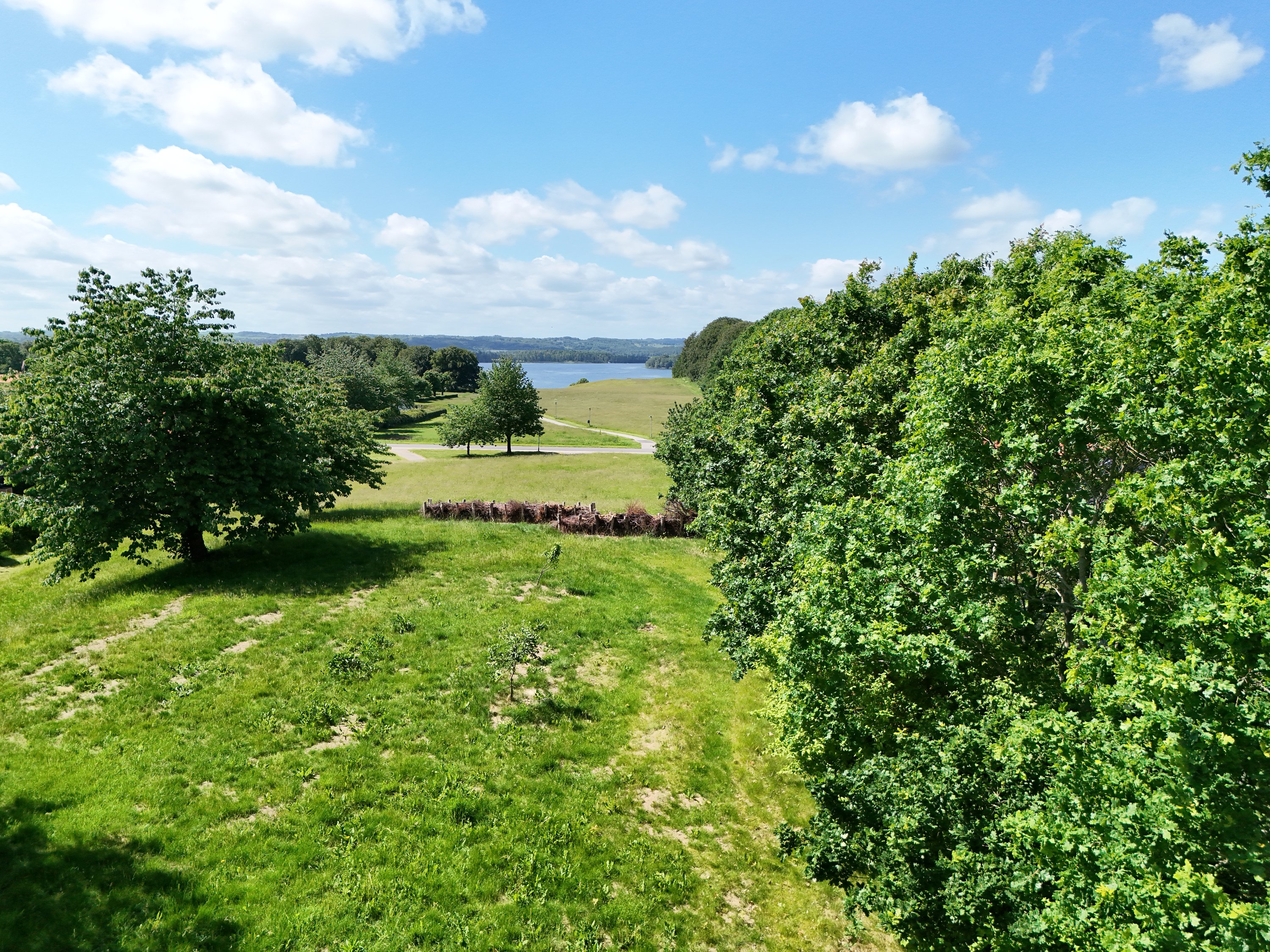 Forsythiavej 17, 8660 Skanderborg