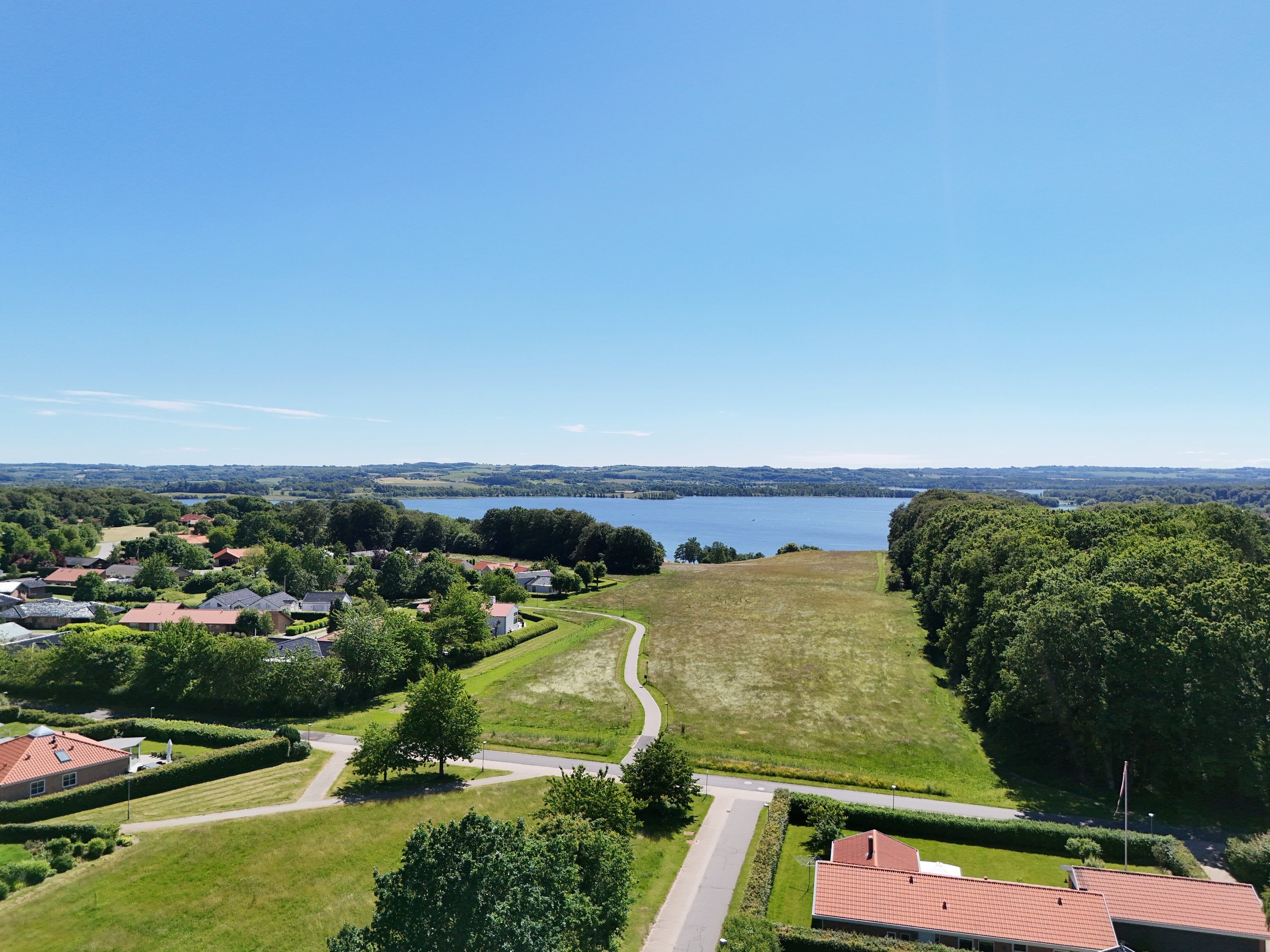 Forsythiavej 17, 8660 Skanderborg