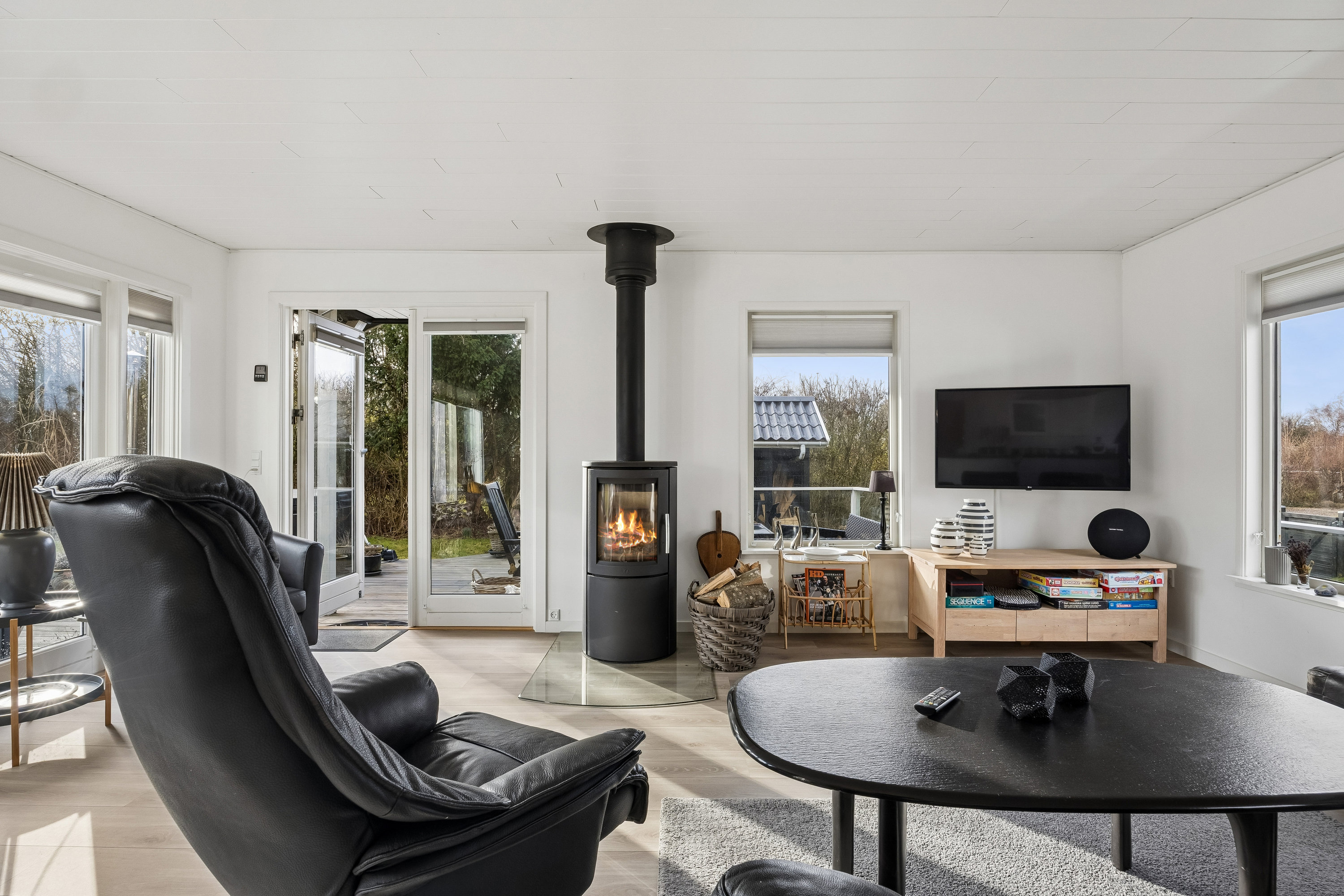 Påfuglevej 6, Kirke Stillinge, 4200 Slagelse