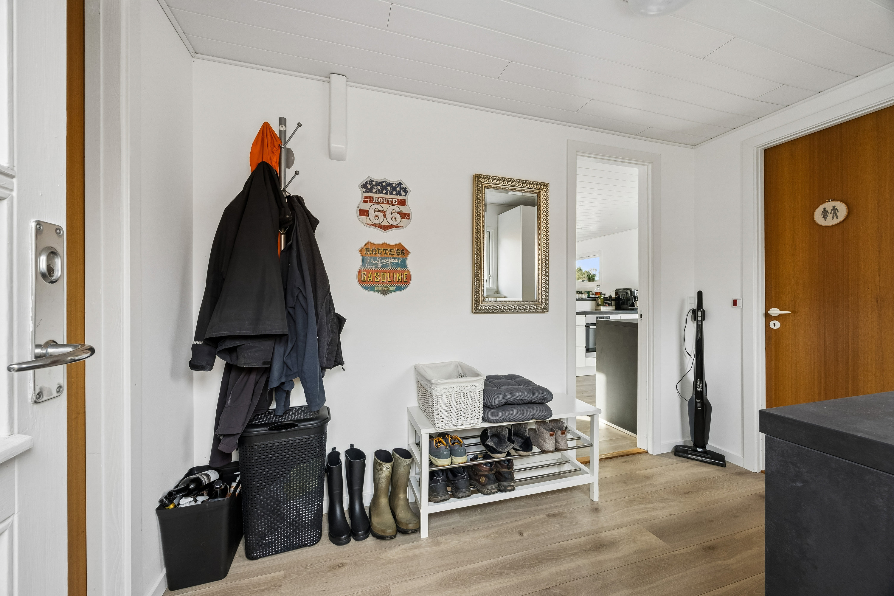 Påfuglevej 6, Kirke Stillinge, 4200 Slagelse