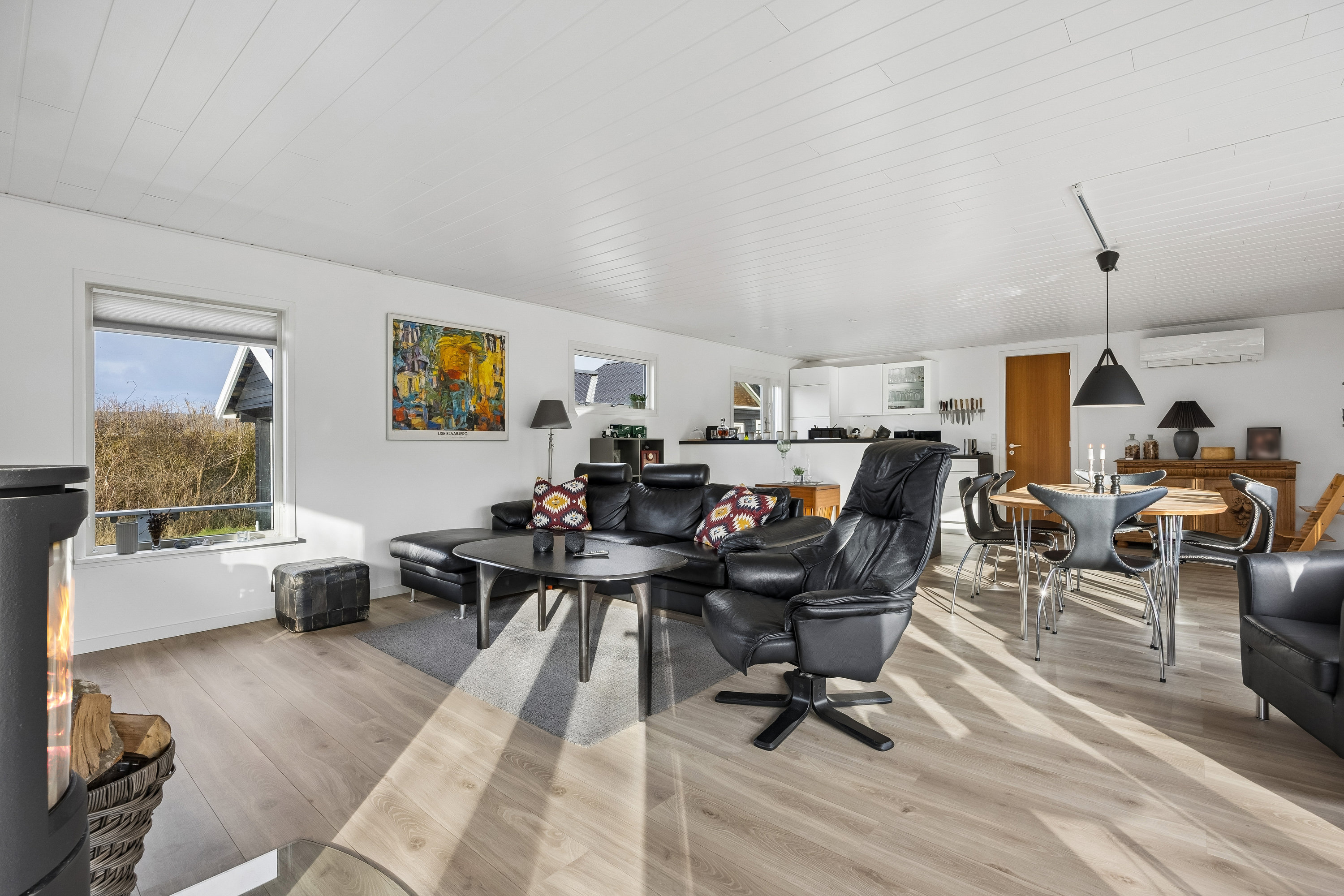 Påfuglevej 6, Kirke Stillinge, 4200 Slagelse