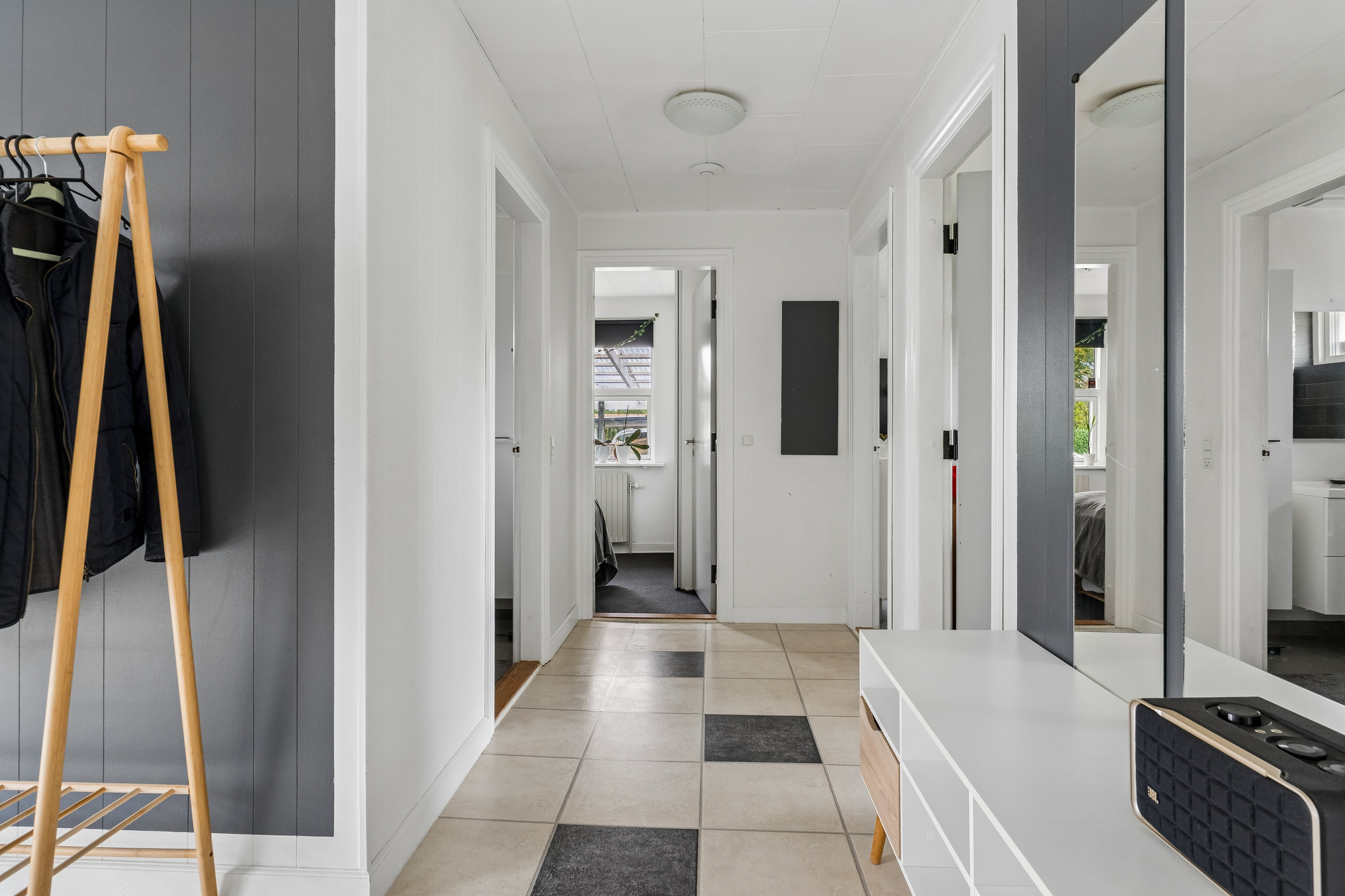 Tjørnevej 1, 5762 Vester Skerninge