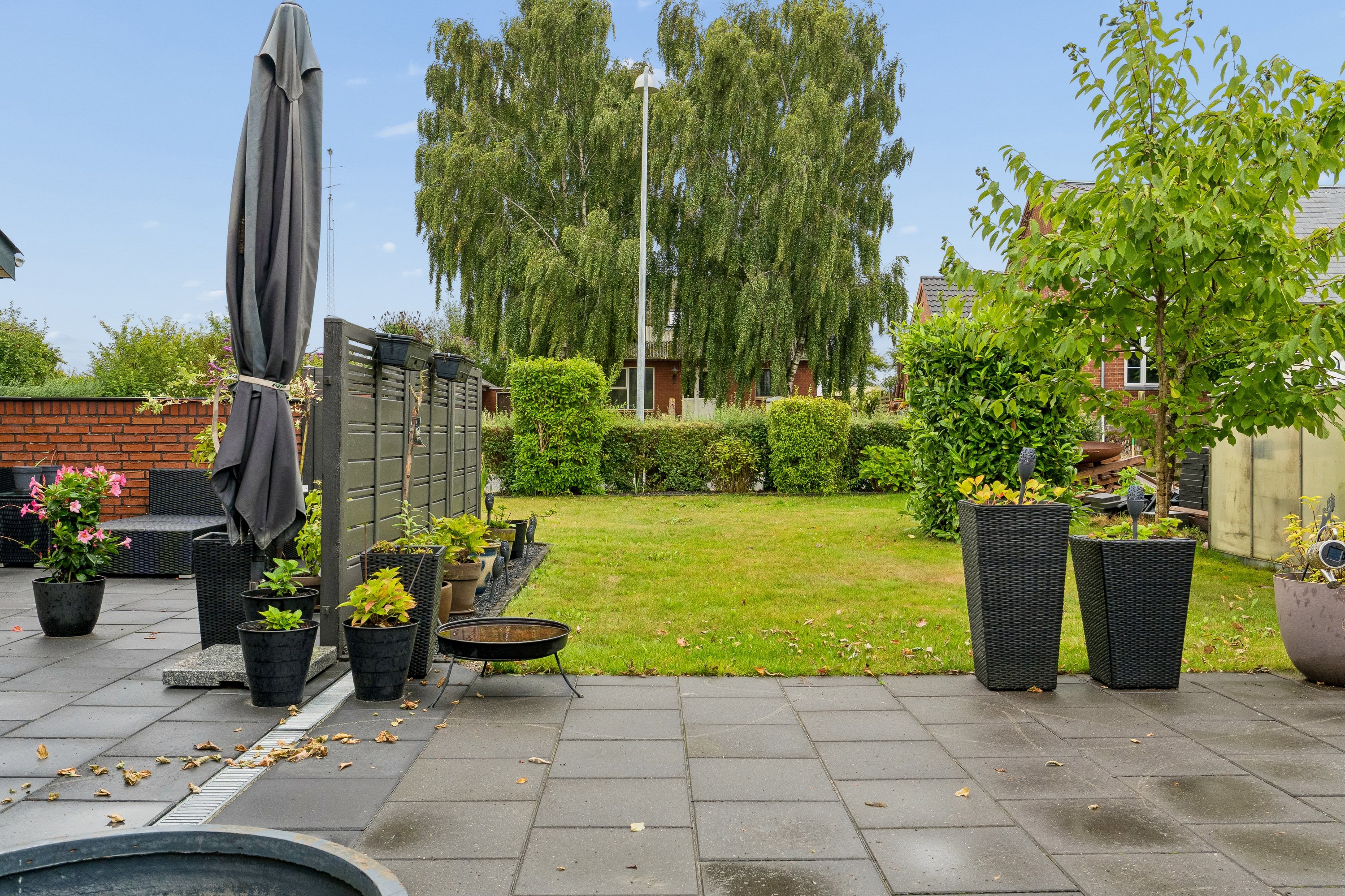 Tjørnevej 1, 5762 Vester Skerninge