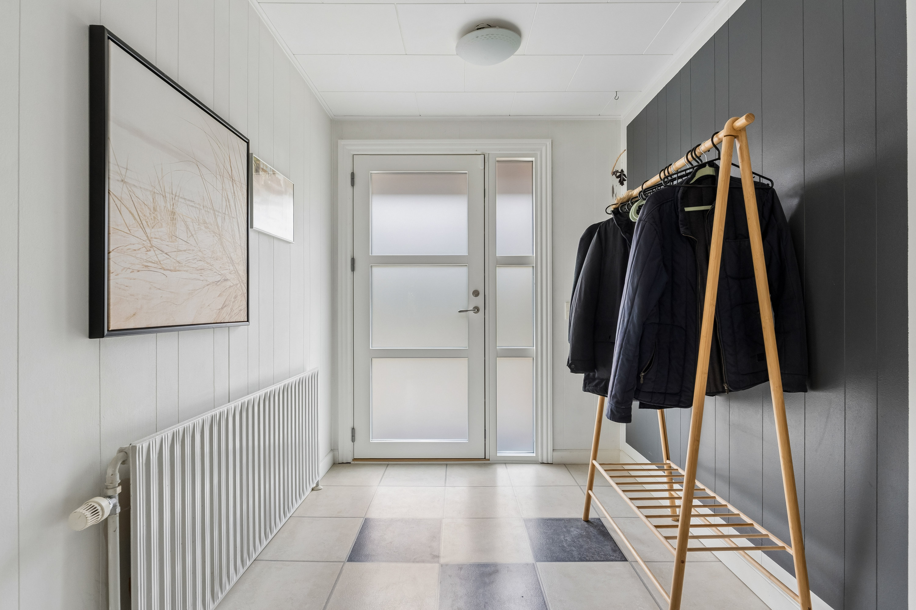 Tjørnevej 1, 5762 Vester Skerninge