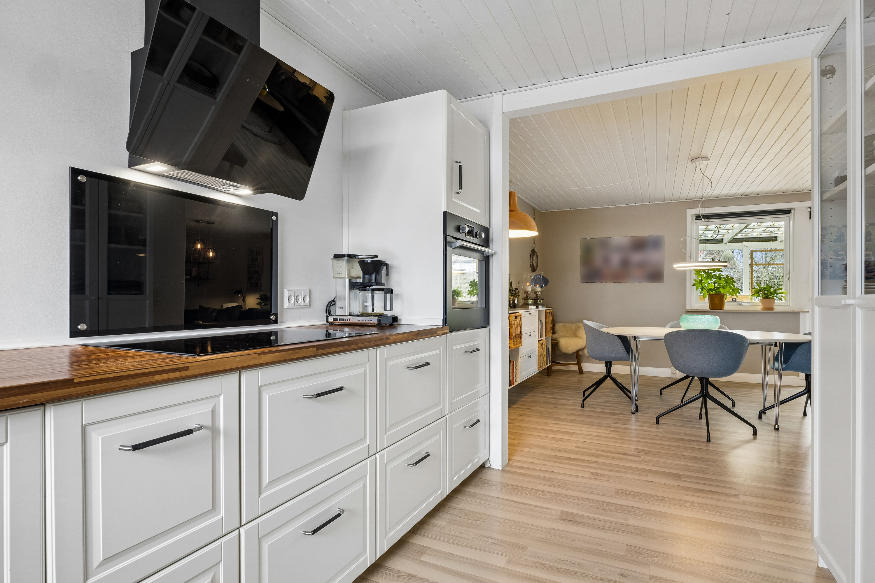 Rolighedsvej 4B, 4296 Nyrup