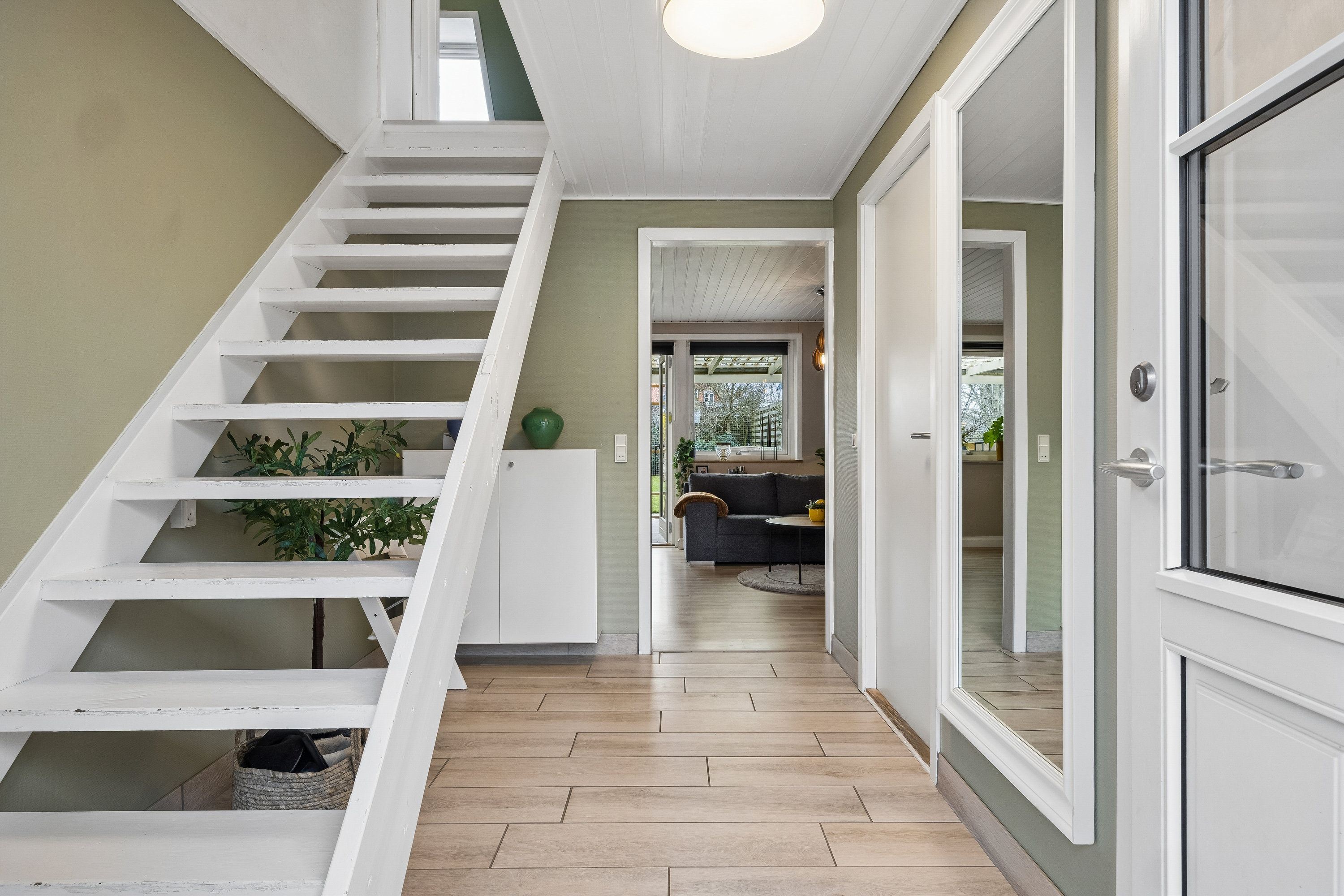 Rolighedsvej 4B, 4296 Nyrup
