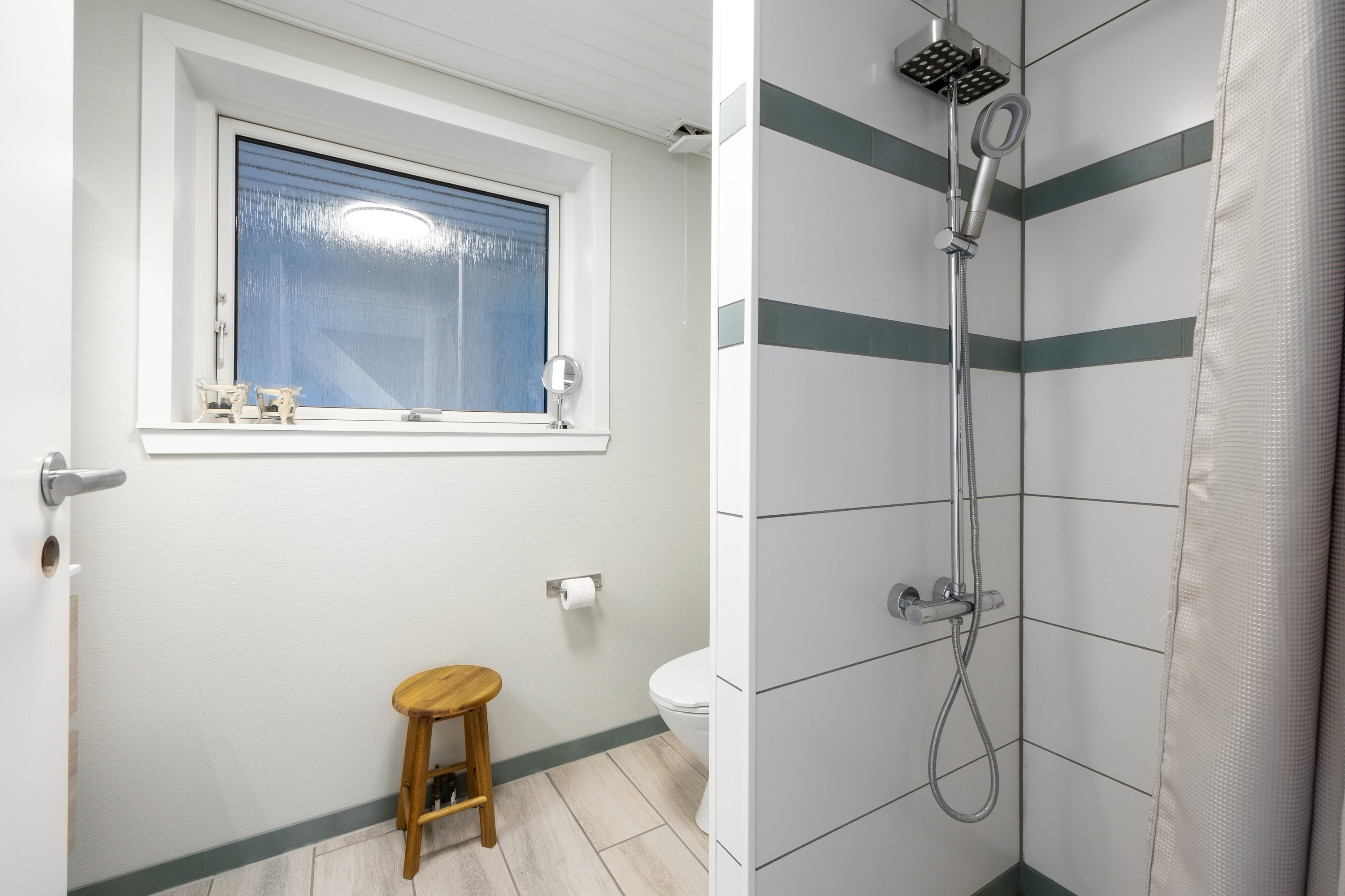 Rolighedsvej 4B, 4296 Nyrup
