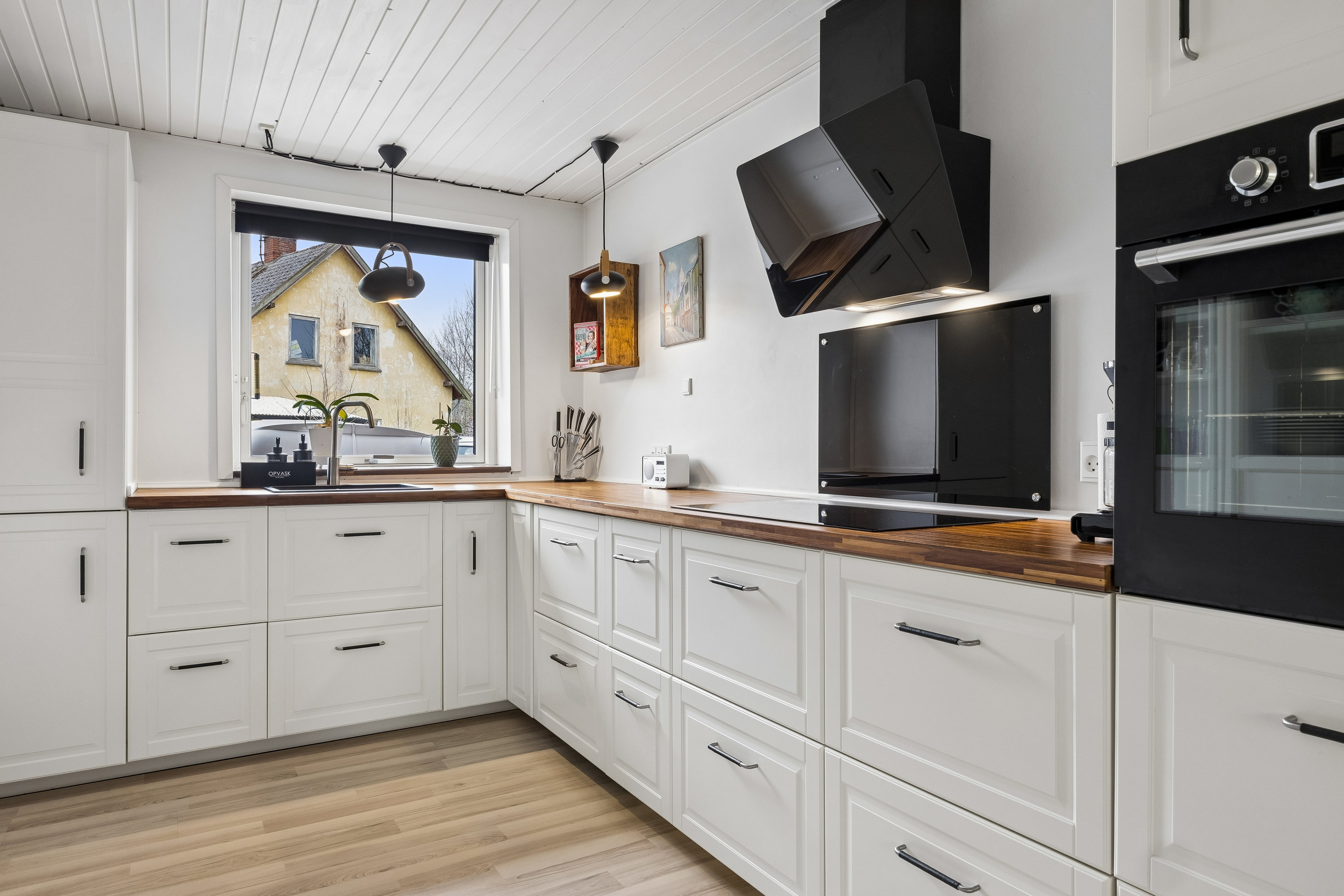 Rolighedsvej 4B, 4296 Nyrup