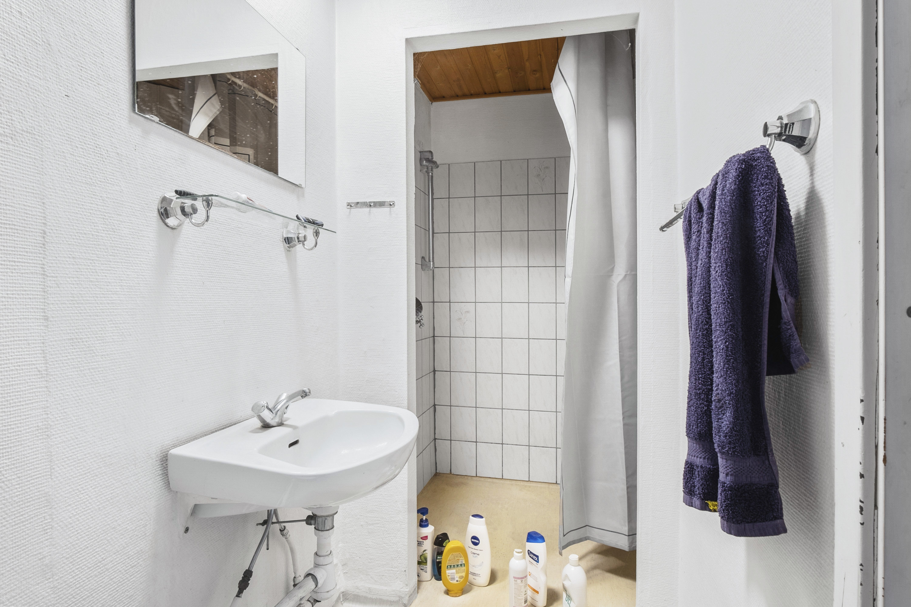 Postbakken 8, 5580 Nørre Aaby