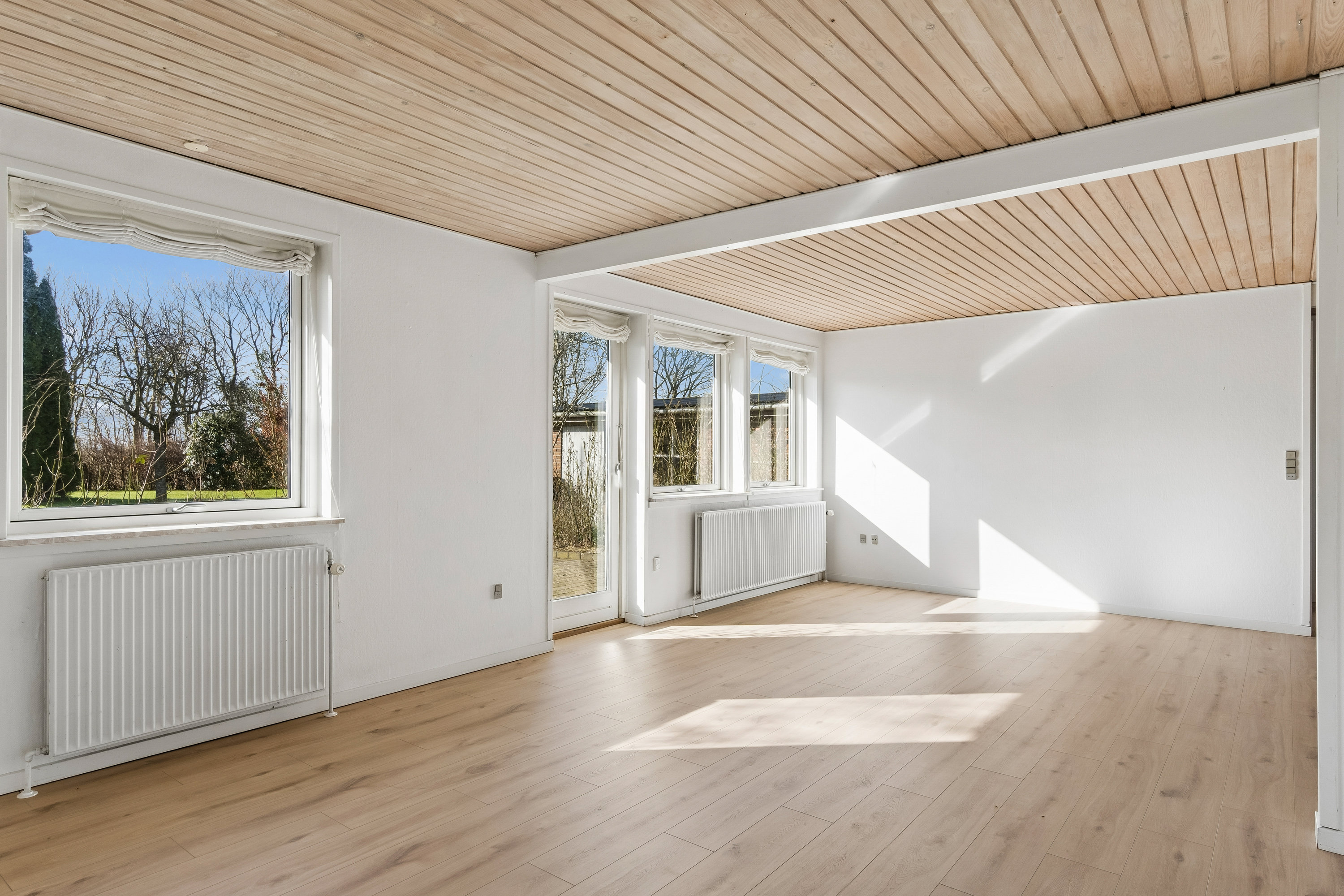 Bytoften 9, 6064 Jordrup