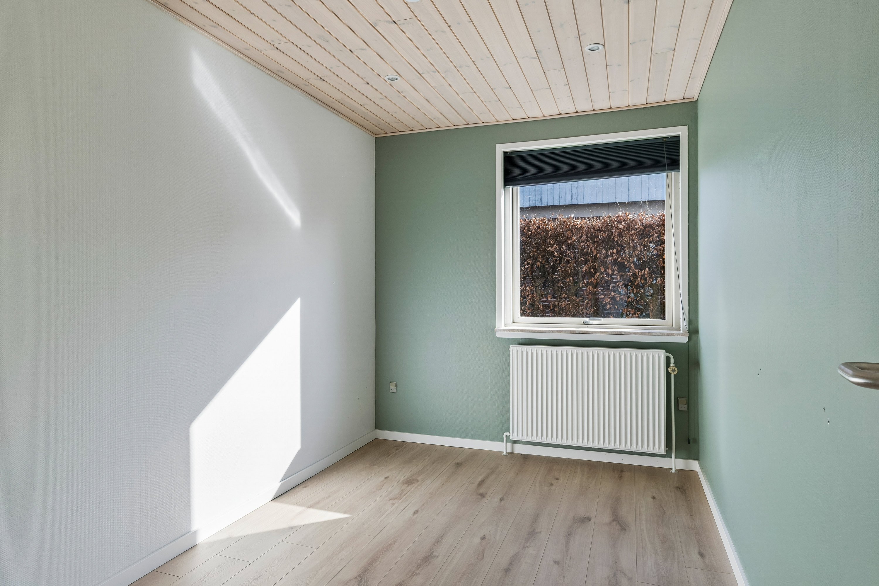Bytoften 9, 6064 Jordrup