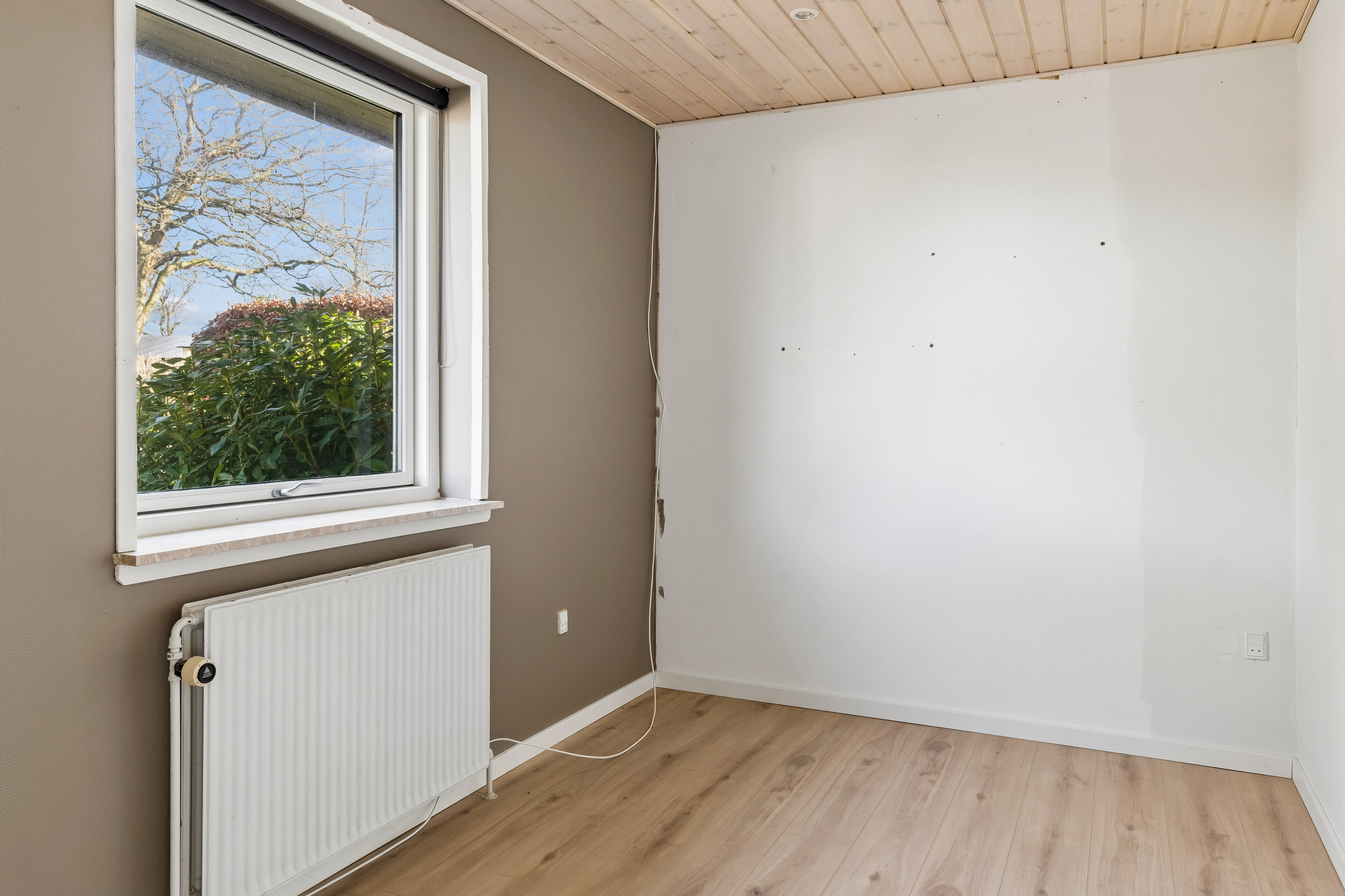 Bytoften 9, 6064 Jordrup