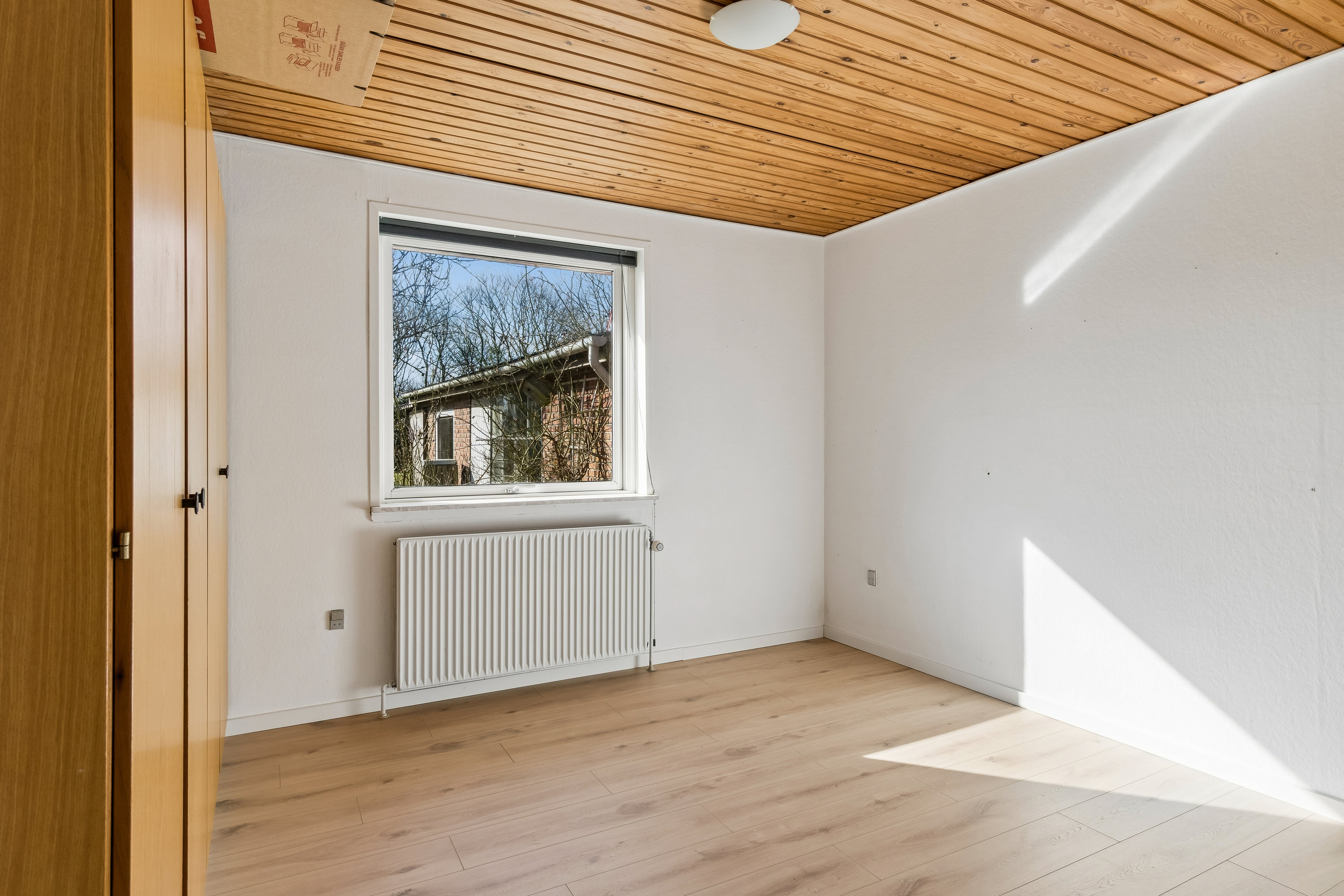 Bytoften 9, 6064 Jordrup