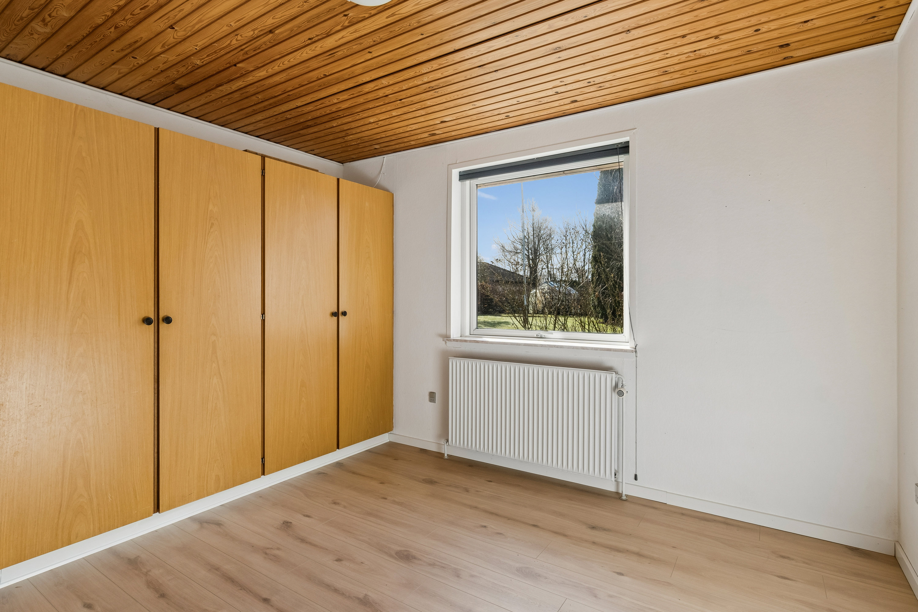 Bytoften 9, 6064 Jordrup