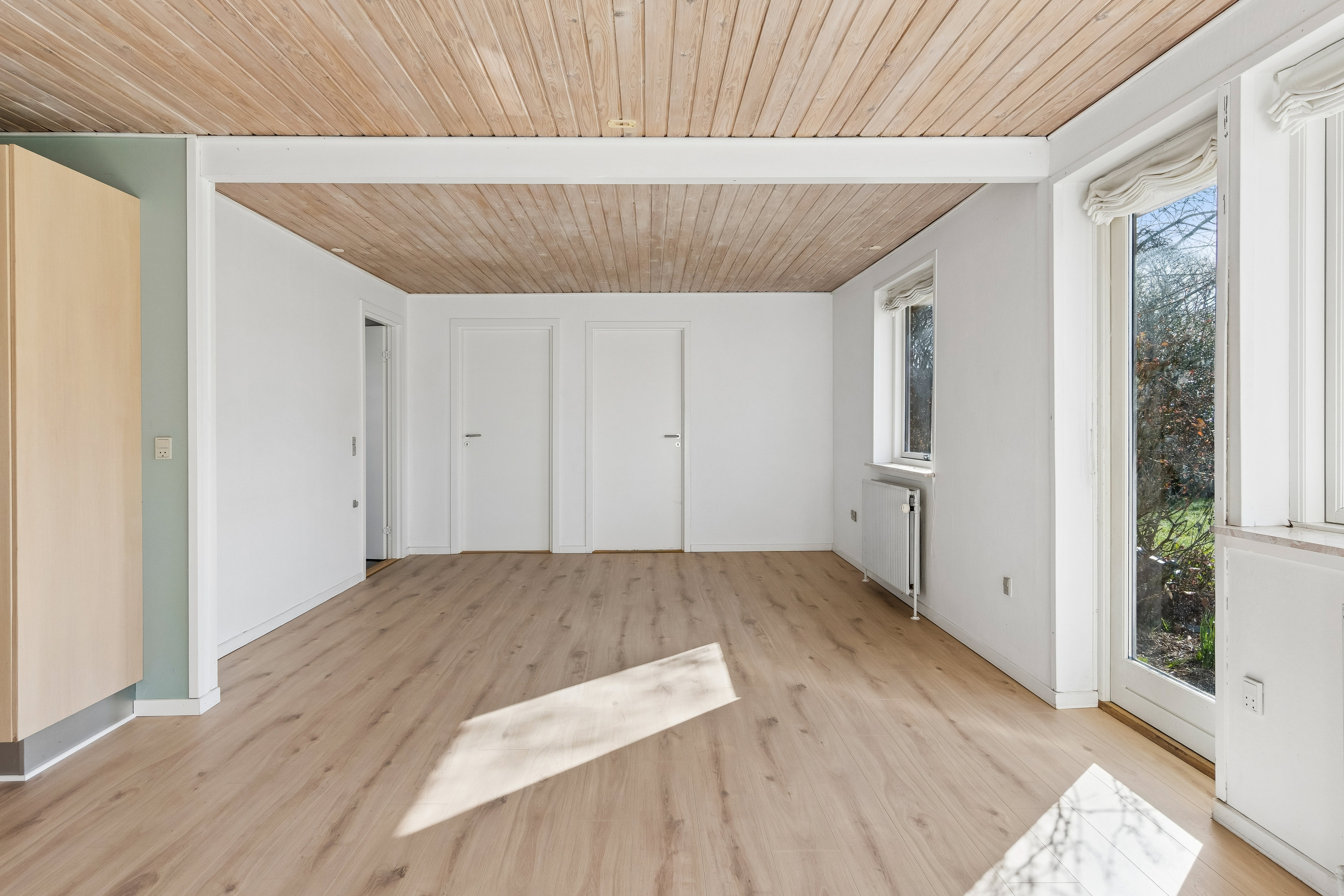 Bytoften 9, 6064 Jordrup