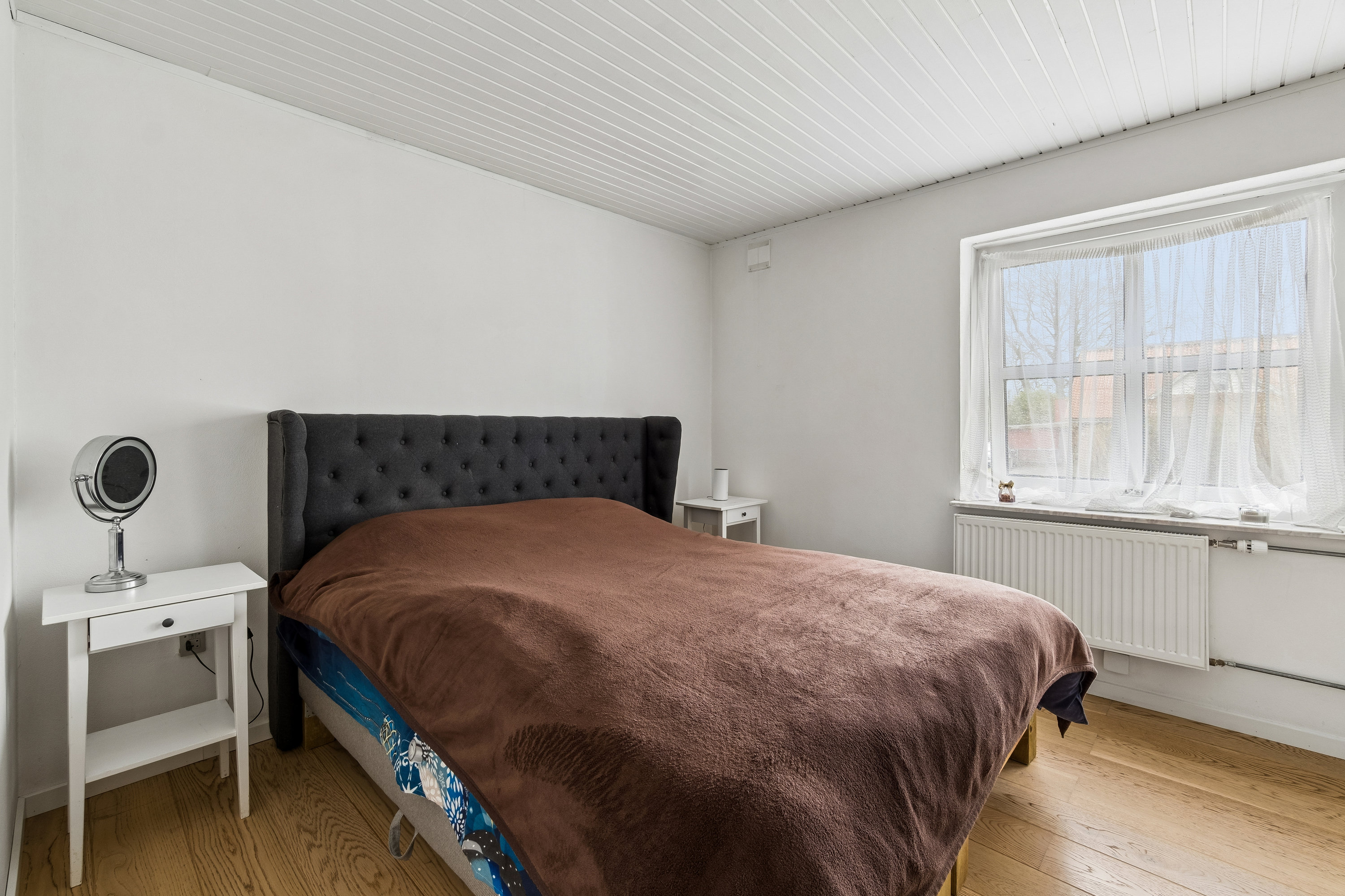 Egtvedvej 67, 6040 Egtved
