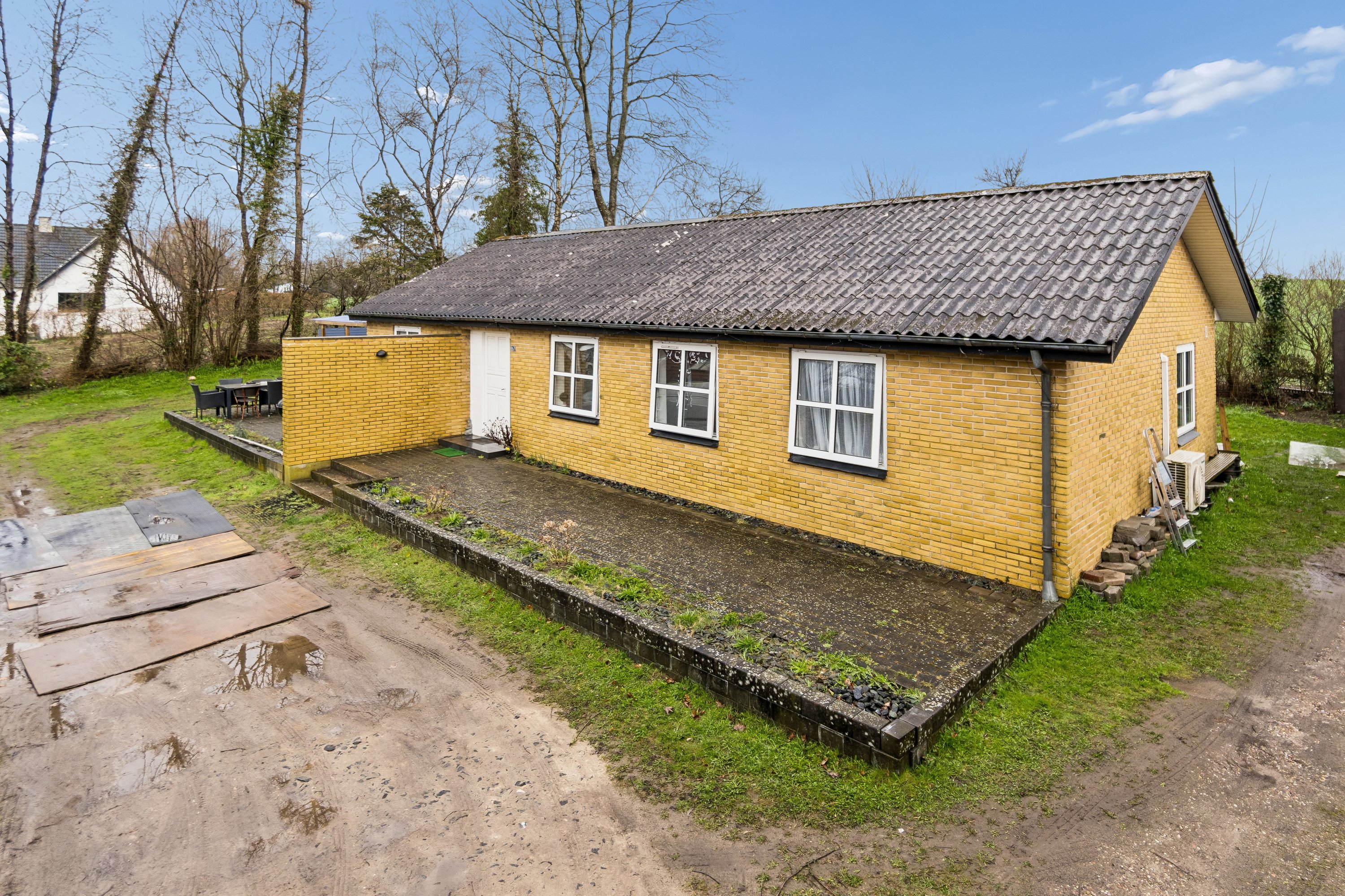 Egtvedvej 67, 6040 Egtved