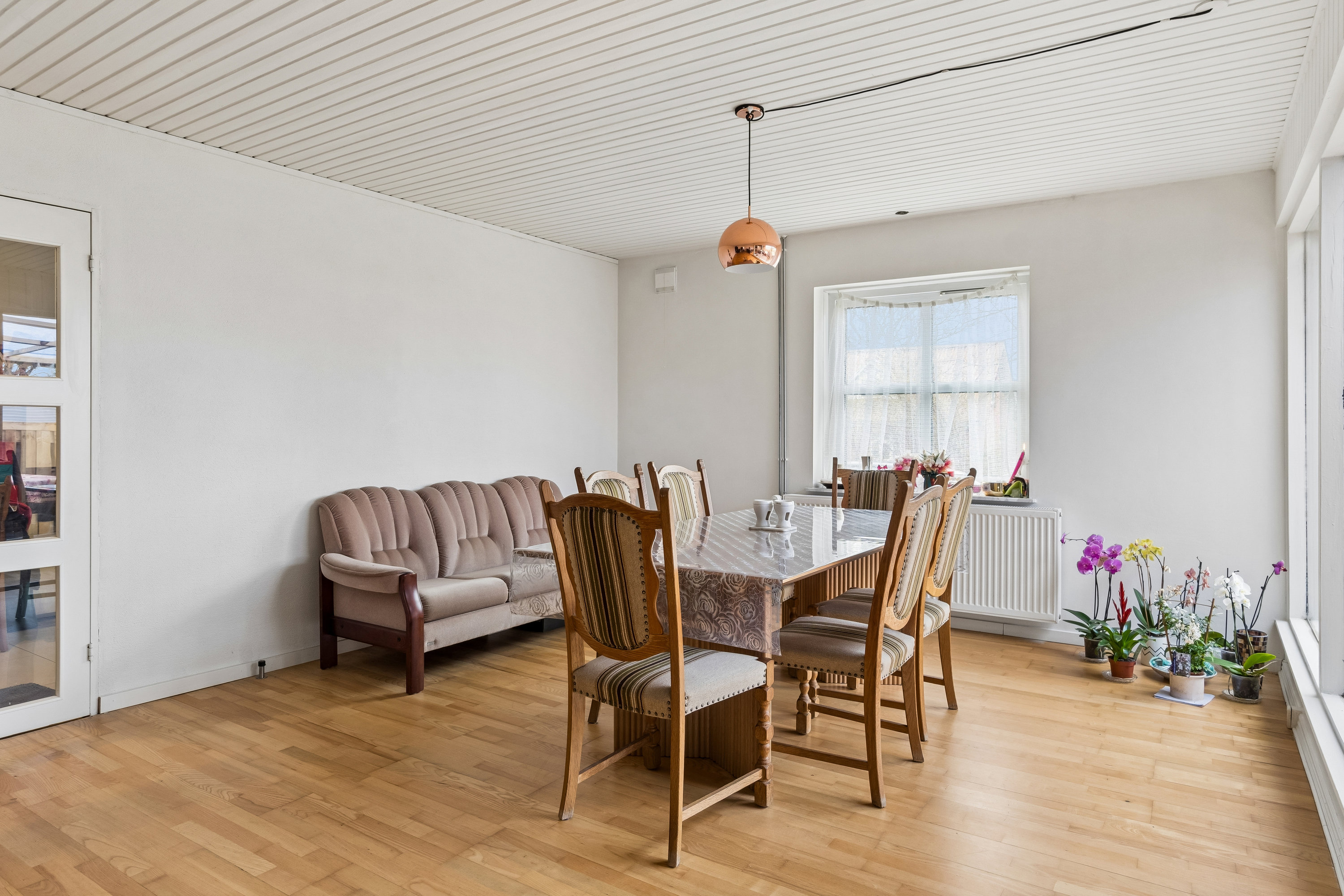 Egtvedvej 67, 6040 Egtved