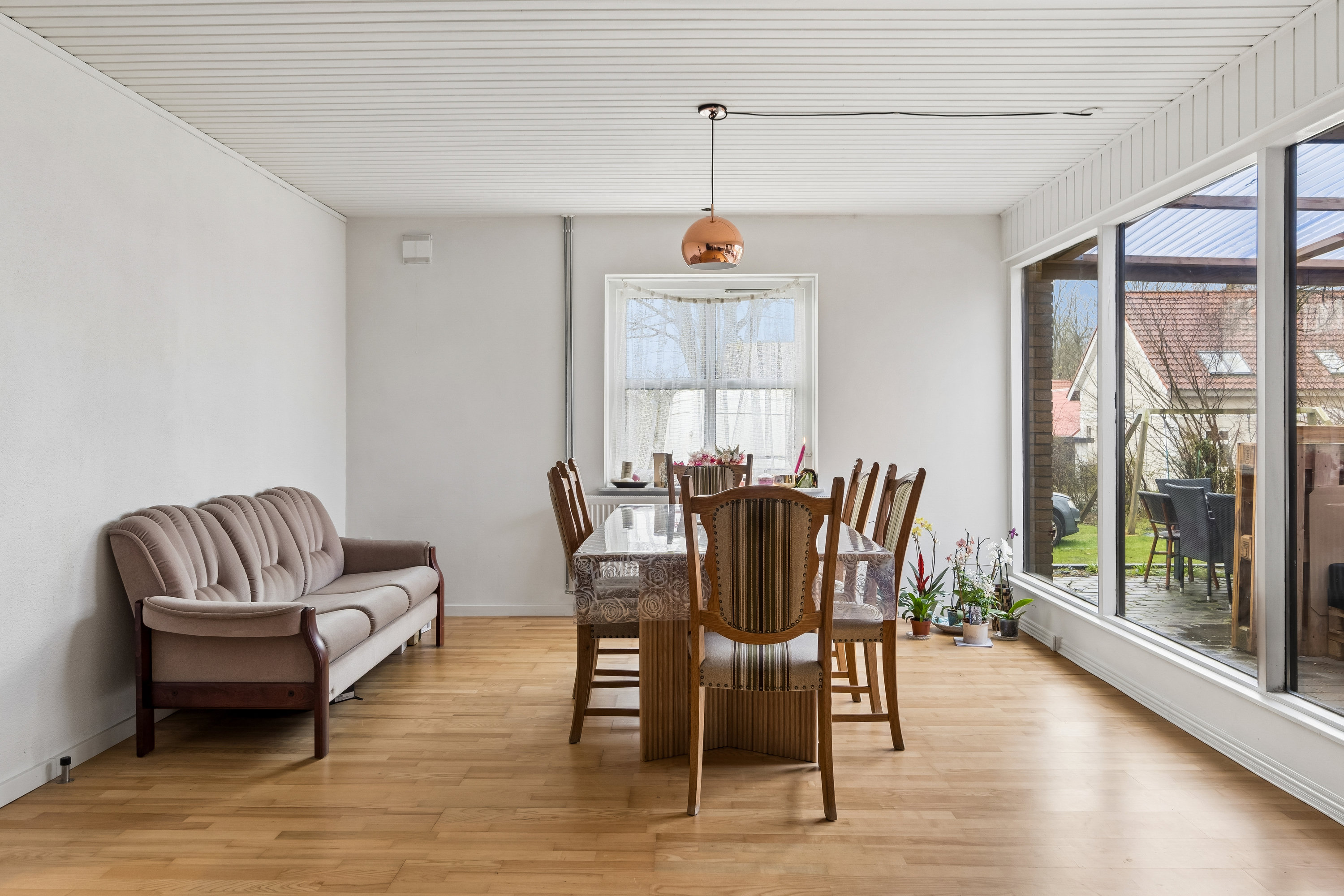 Egtvedvej 67, 6040 Egtved
