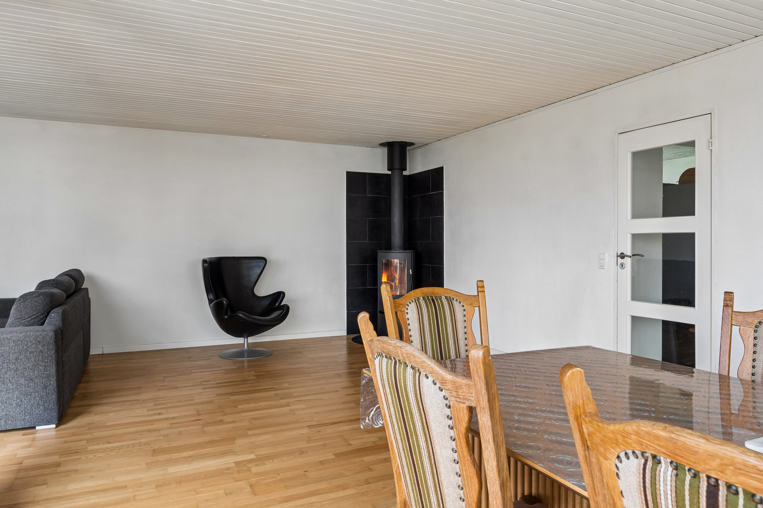 Egtvedvej 67, 6040 Egtved