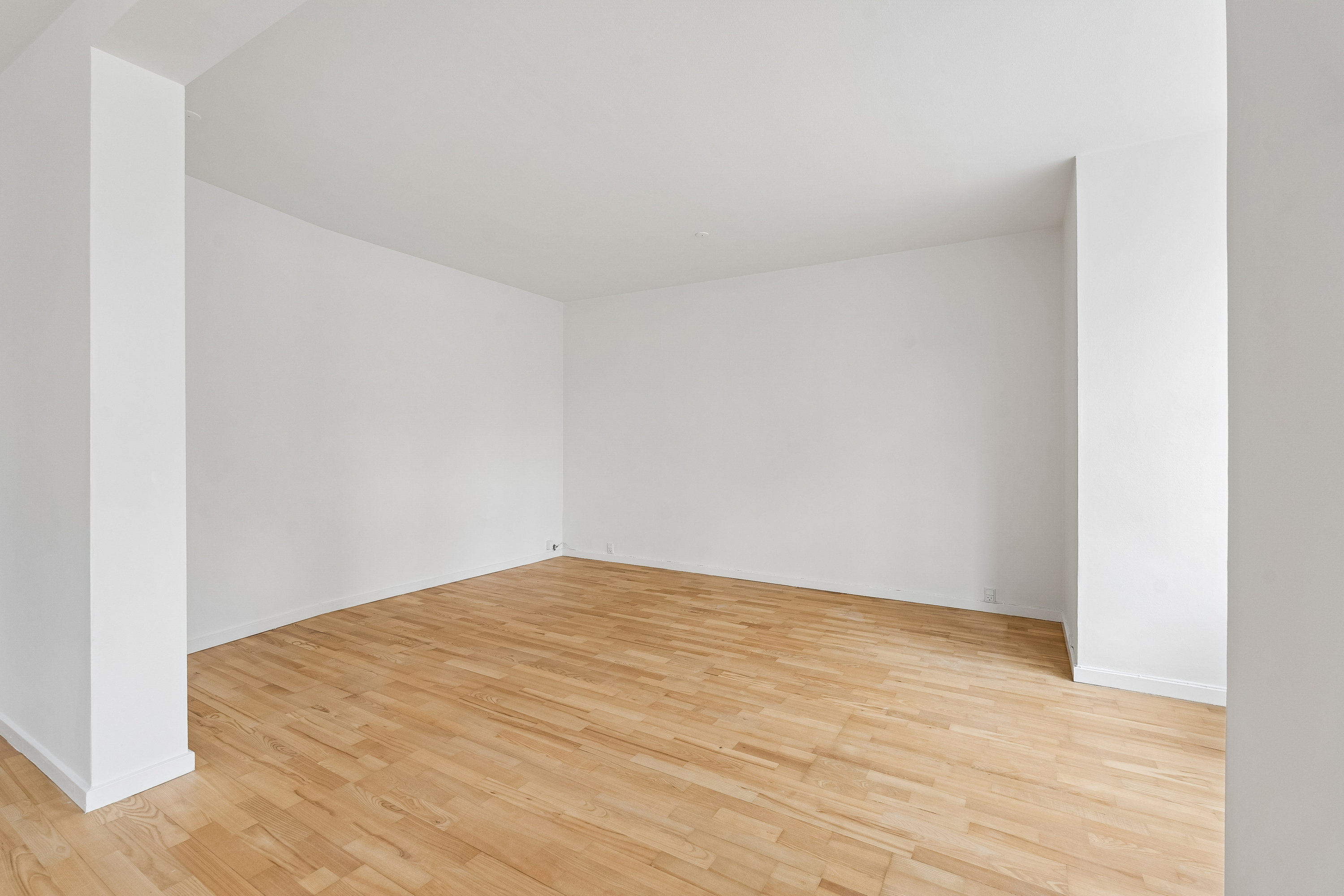 Jyllandsgade 5, st. th., 8700 Horsens