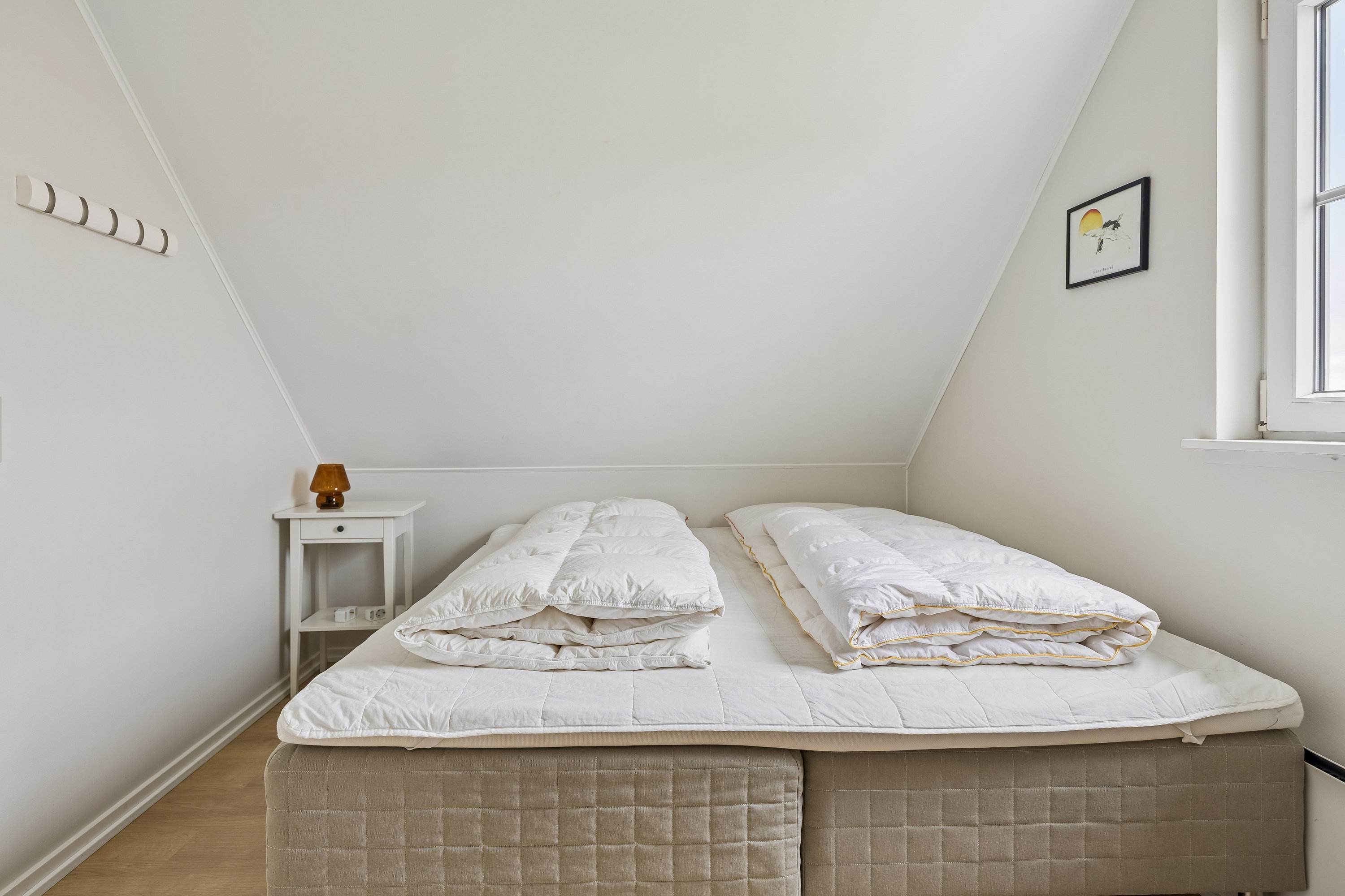 Strandgårdsvej 77, 5464 Brenderup Fyn