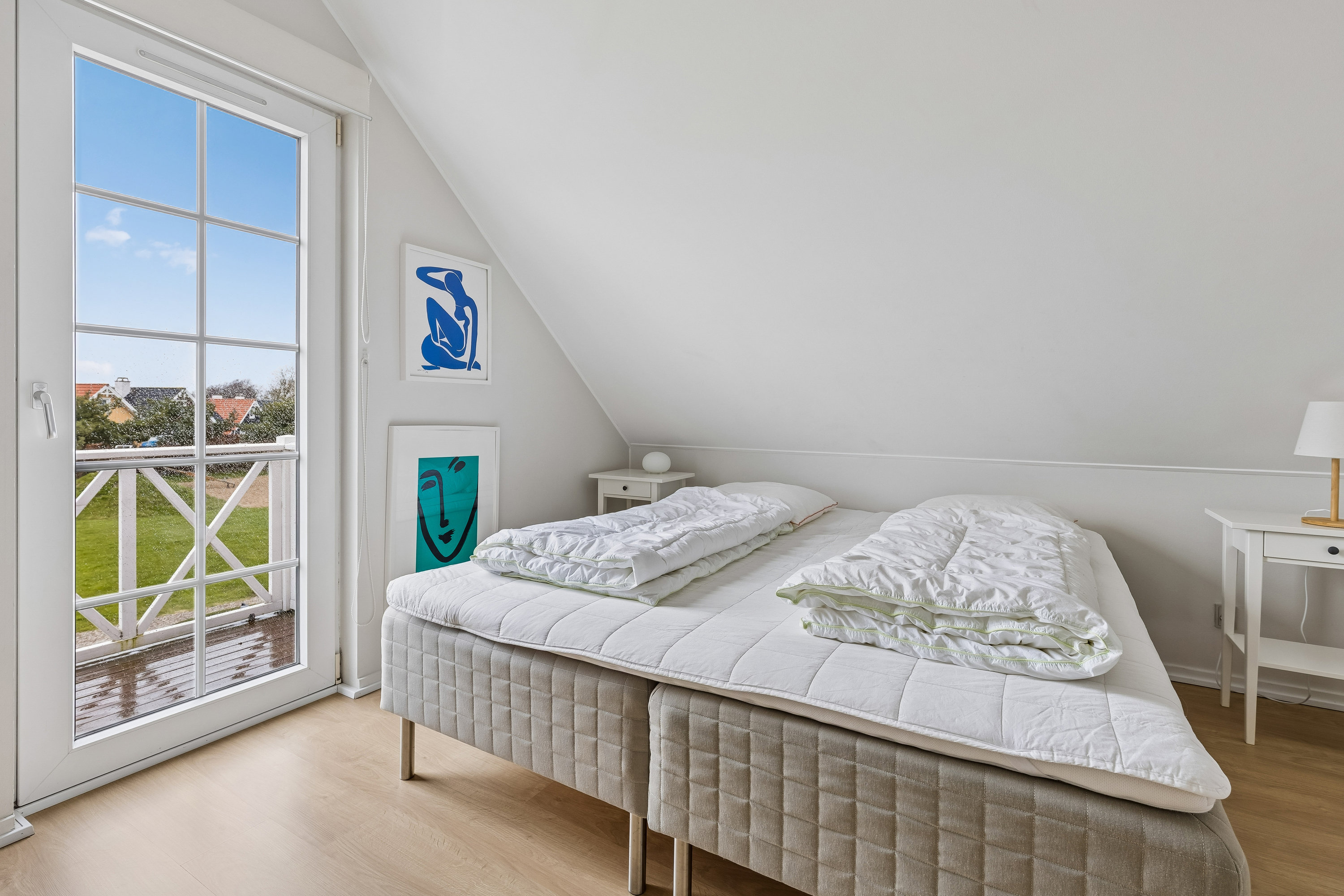 Strandgårdsvej 77, 5464 Brenderup Fyn