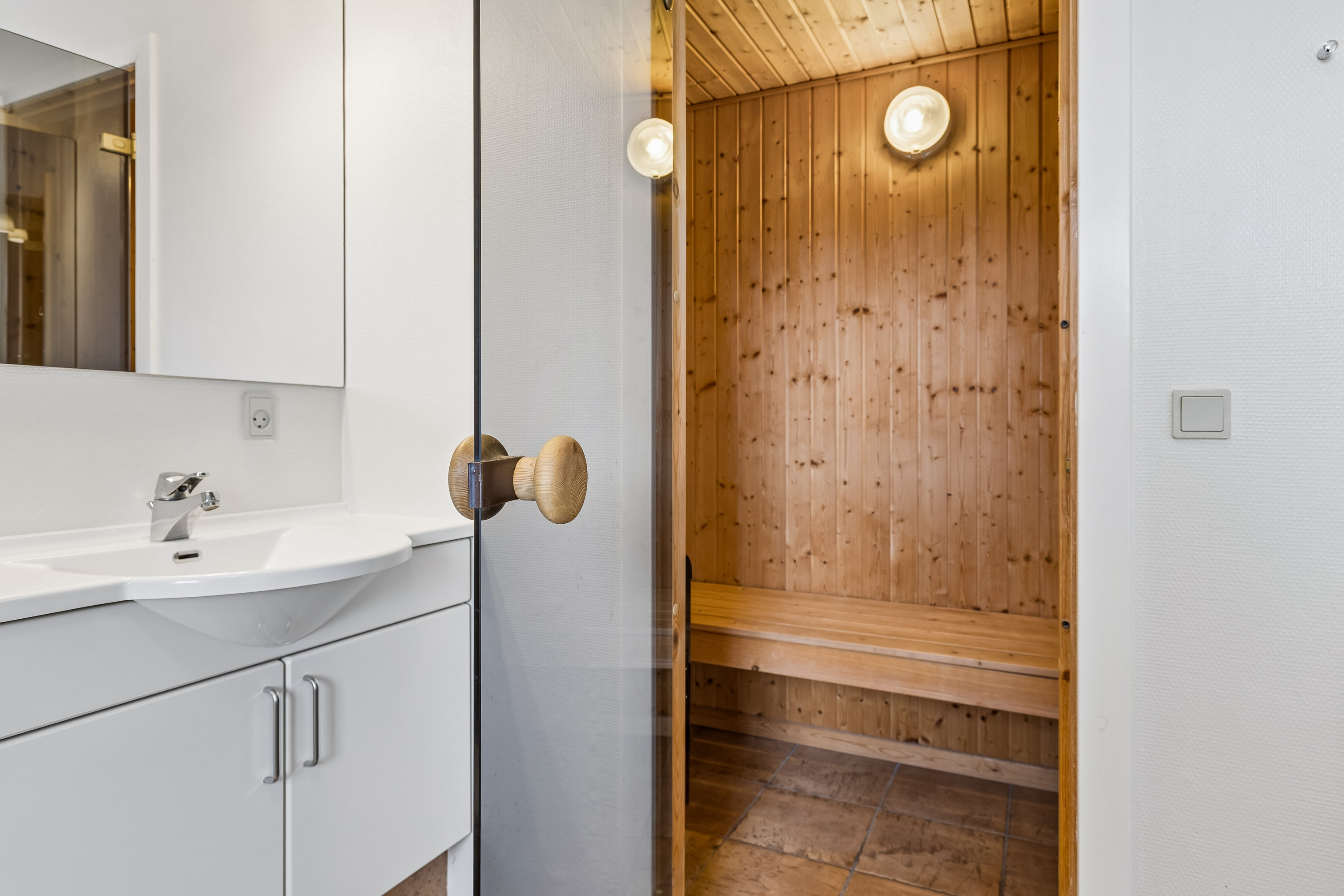 Strandgårdsvej 77, 5464 Brenderup Fyn