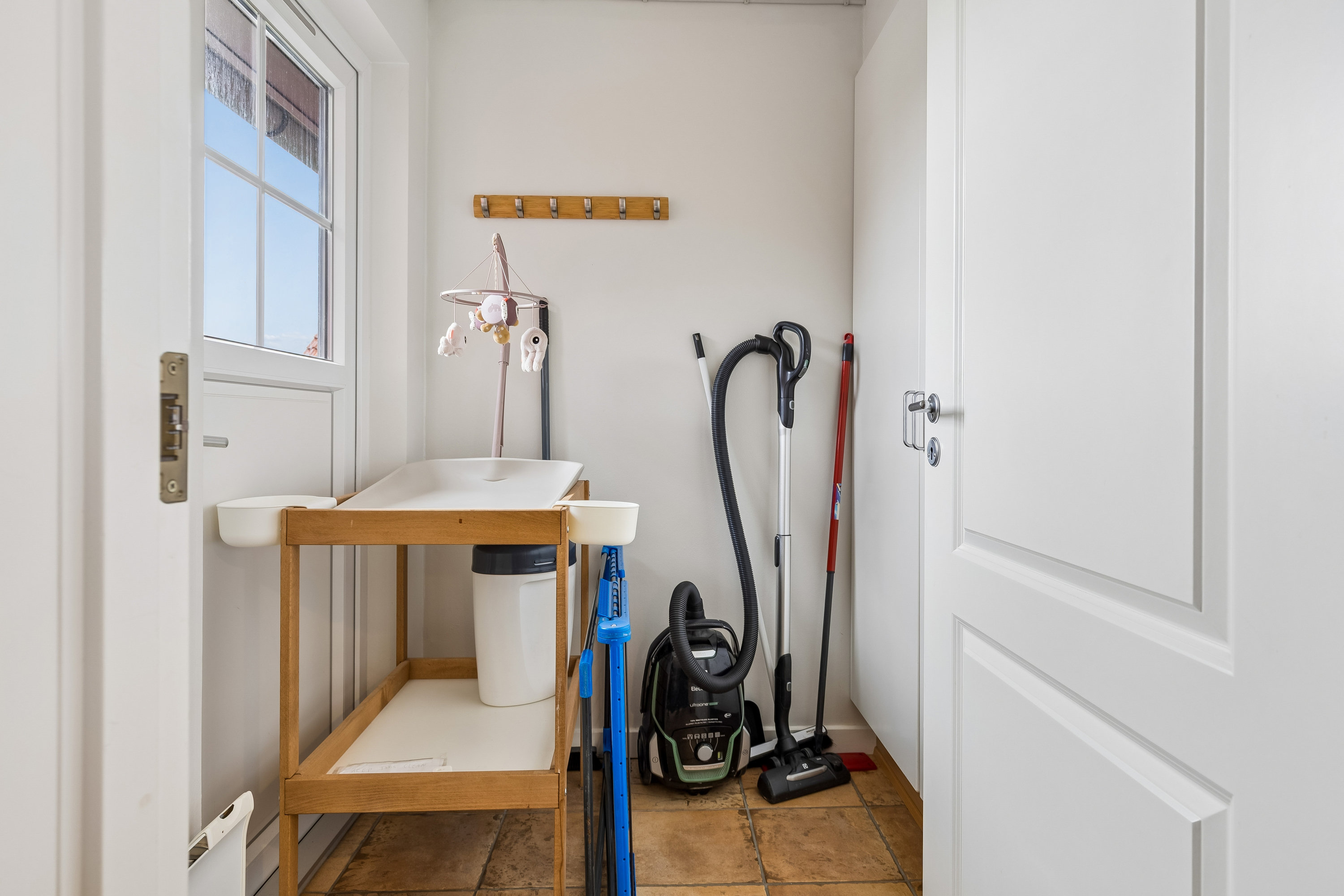 Strandgårdsvej 77, 5464 Brenderup Fyn